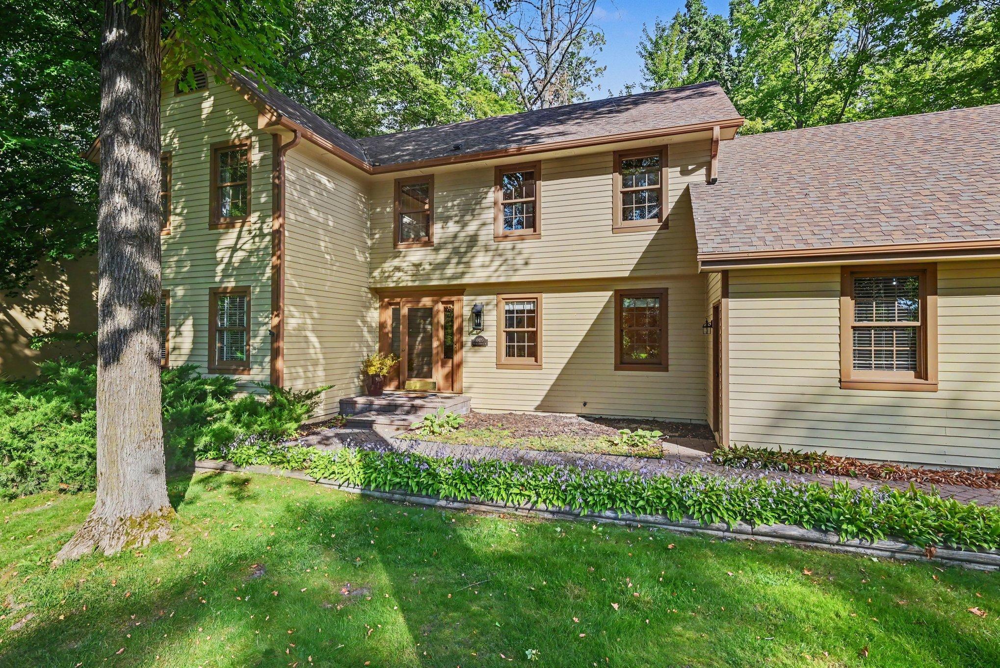 View of Residential at 16920 5th Avenue, Plymouth MN 55447, Plymouth (2 of 33) - Mike Wilen | Minnesota Team Real Estate