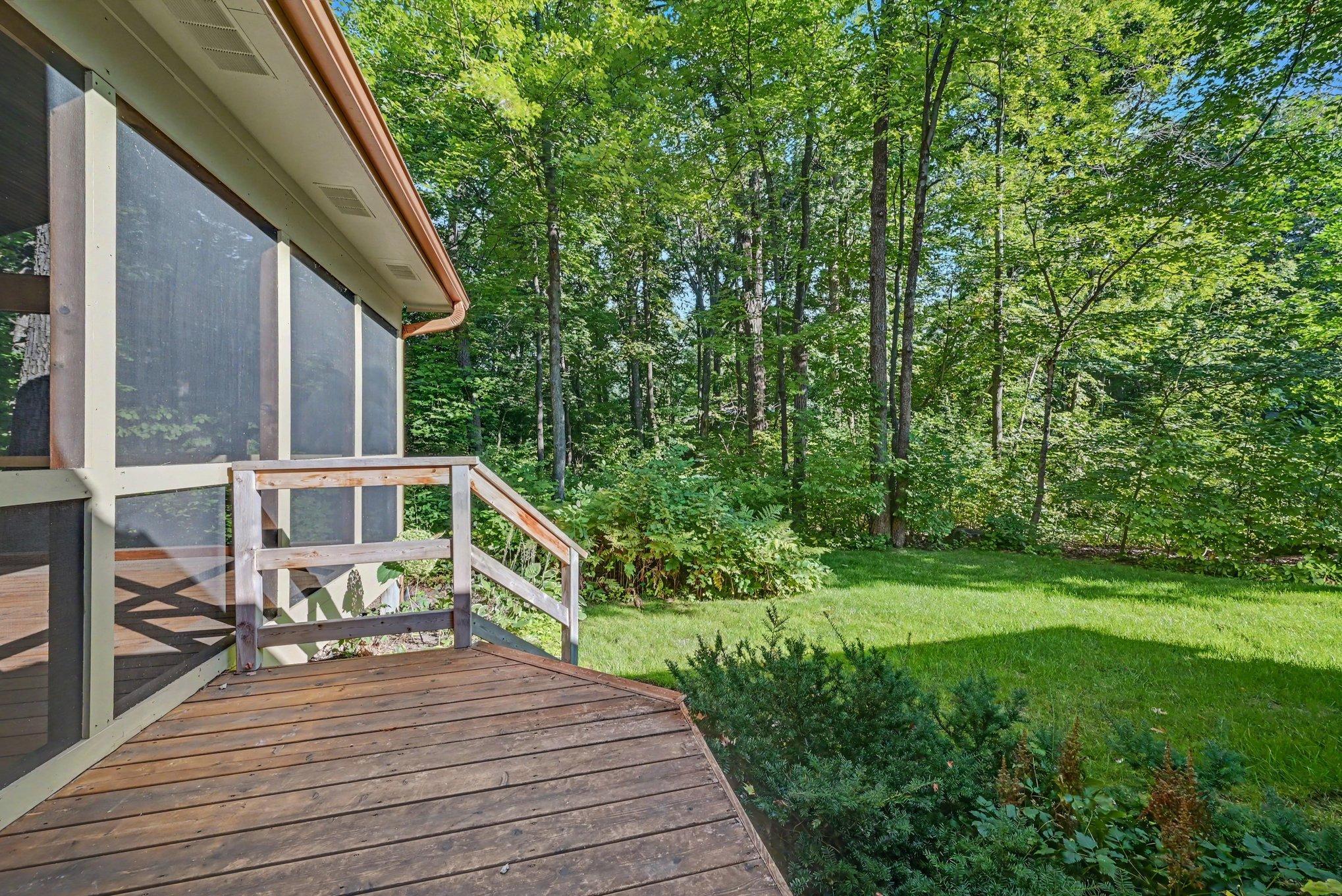 View of Residential at 16920 5th Avenue, Plymouth MN 55447, Plymouth (31 of 33) - Mike Wilen | Minnesota Team Real Estate