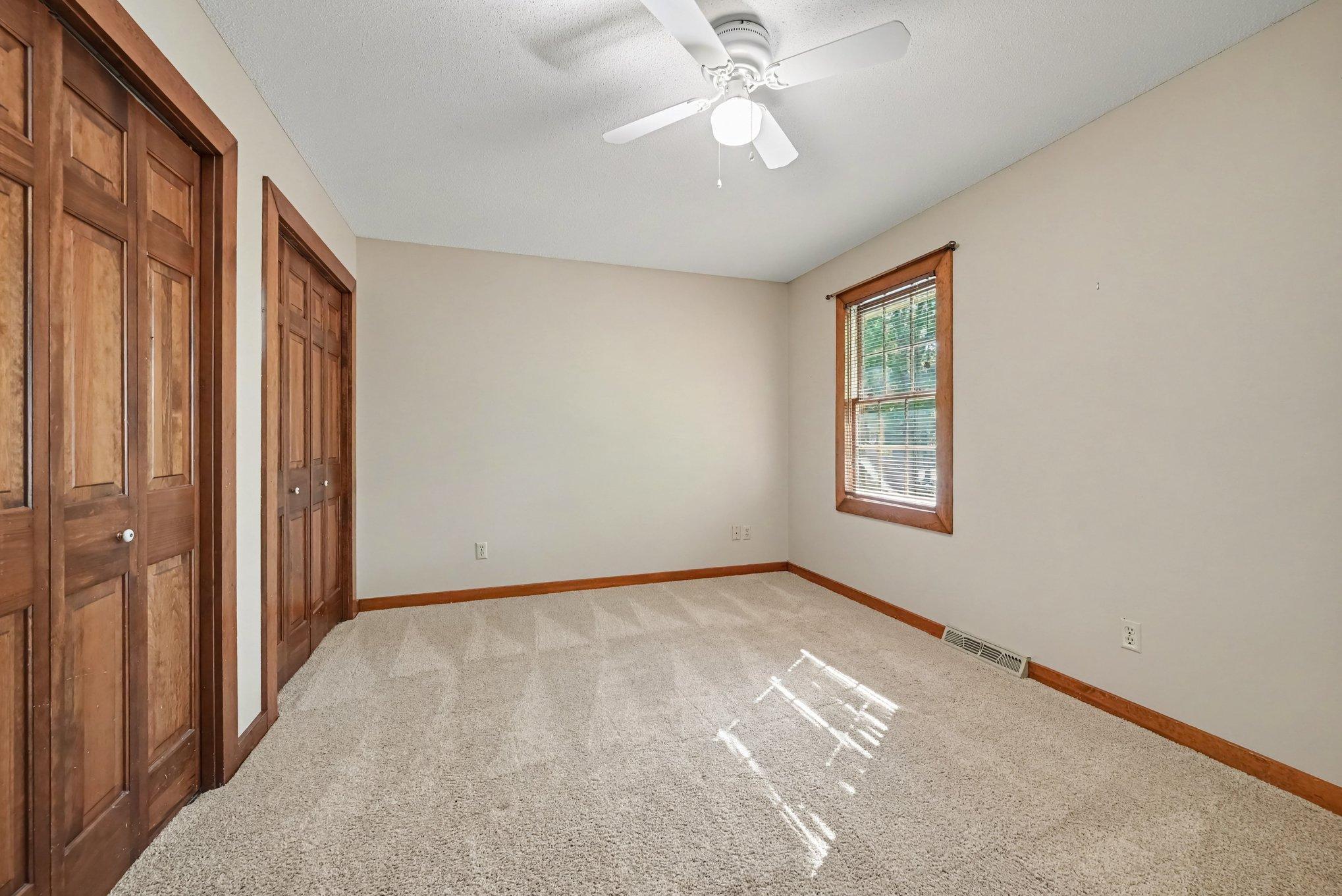 View of Residential at 16920 5th Avenue, Plymouth MN 55447, Plymouth (23 of 33) - Mike Wilen | Minnesota Team Real Estate