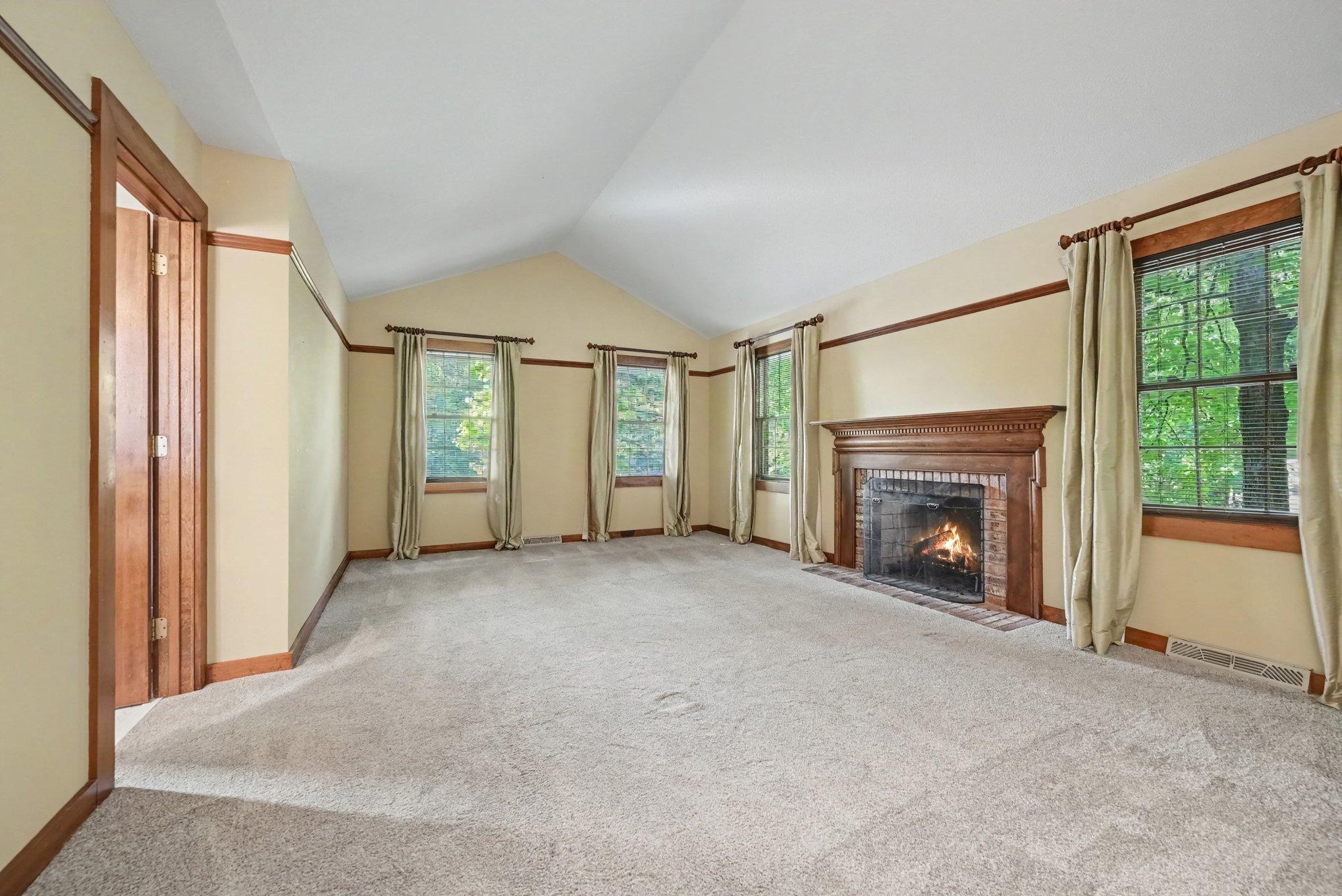 View of Residential at 16920 5th Avenue, Plymouth MN 55447, Plymouth (19 of 33) - Mike Wilen | Minnesota Team Real Estate