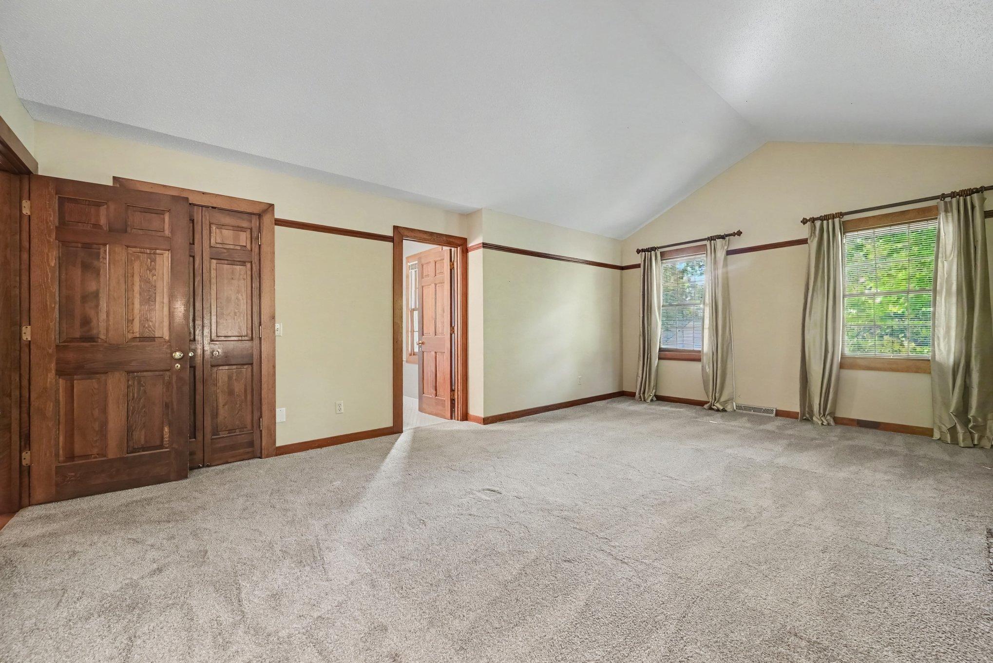 View of Residential at 16920 5th Avenue, Plymouth MN 55447, Plymouth (20 of 33) - Mike Wilen | Minnesota Team Real Estate