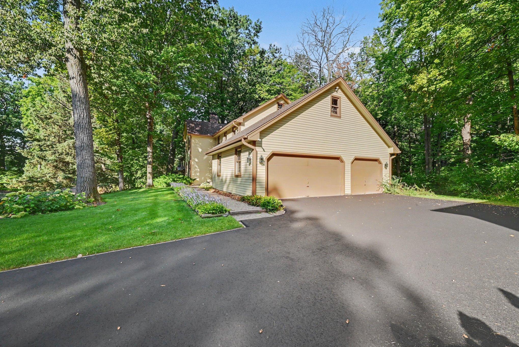 View of Residential at 16920 5th Avenue, Plymouth MN 55447, Plymouth (3 of 33) - Mike Wilen | Minnesota Team Real Estate