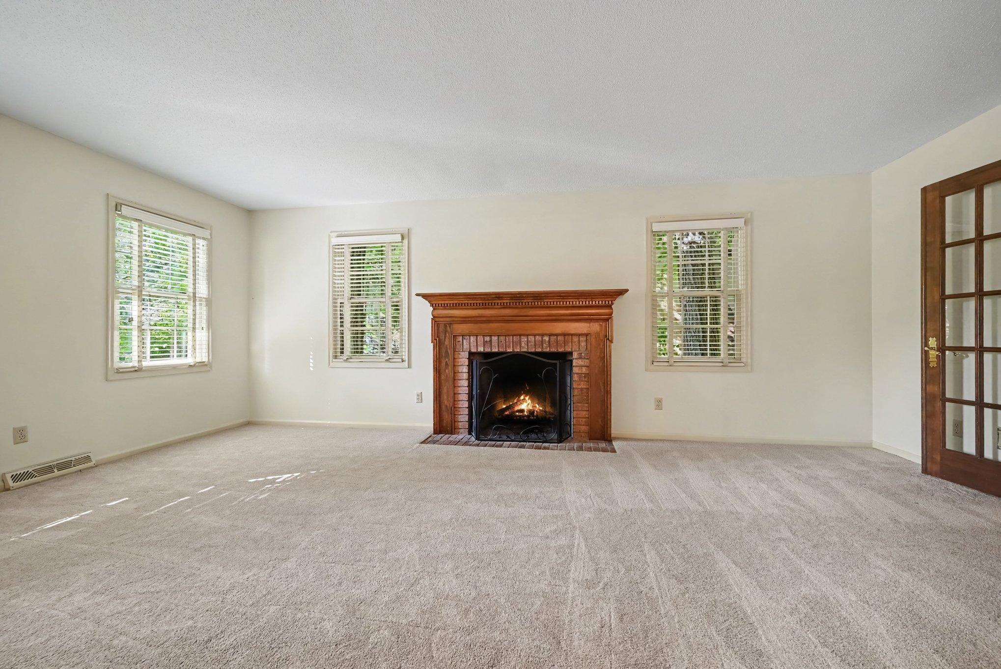 View of Residential at 16920 5th Avenue, Plymouth MN 55447, Plymouth (13 of 33) - Mike Wilen | Minnesota Team Real Estate
