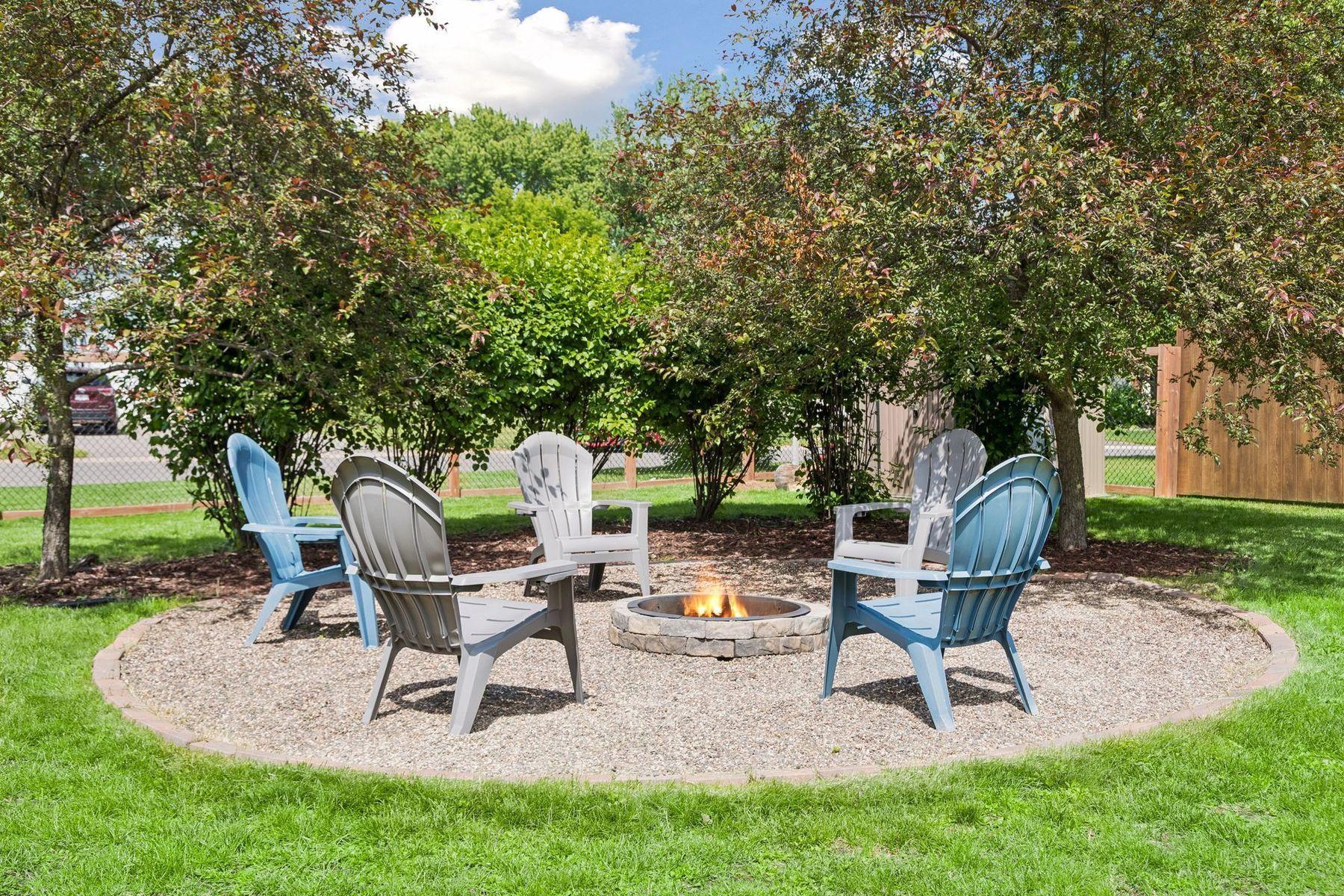 View of Residential at 1049 Bonnieview Drive, Woodbury MN 55129, Woodbury (38 of 43) - Mike Wilen | Minnesota Team Real Estate