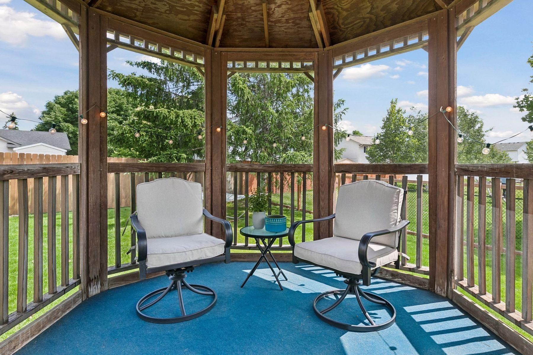 View of Residential at 1049 Bonnieview Drive, Woodbury MN 55129, Woodbury (34 of 43) - Mike Wilen | Minnesota Team Real Estate