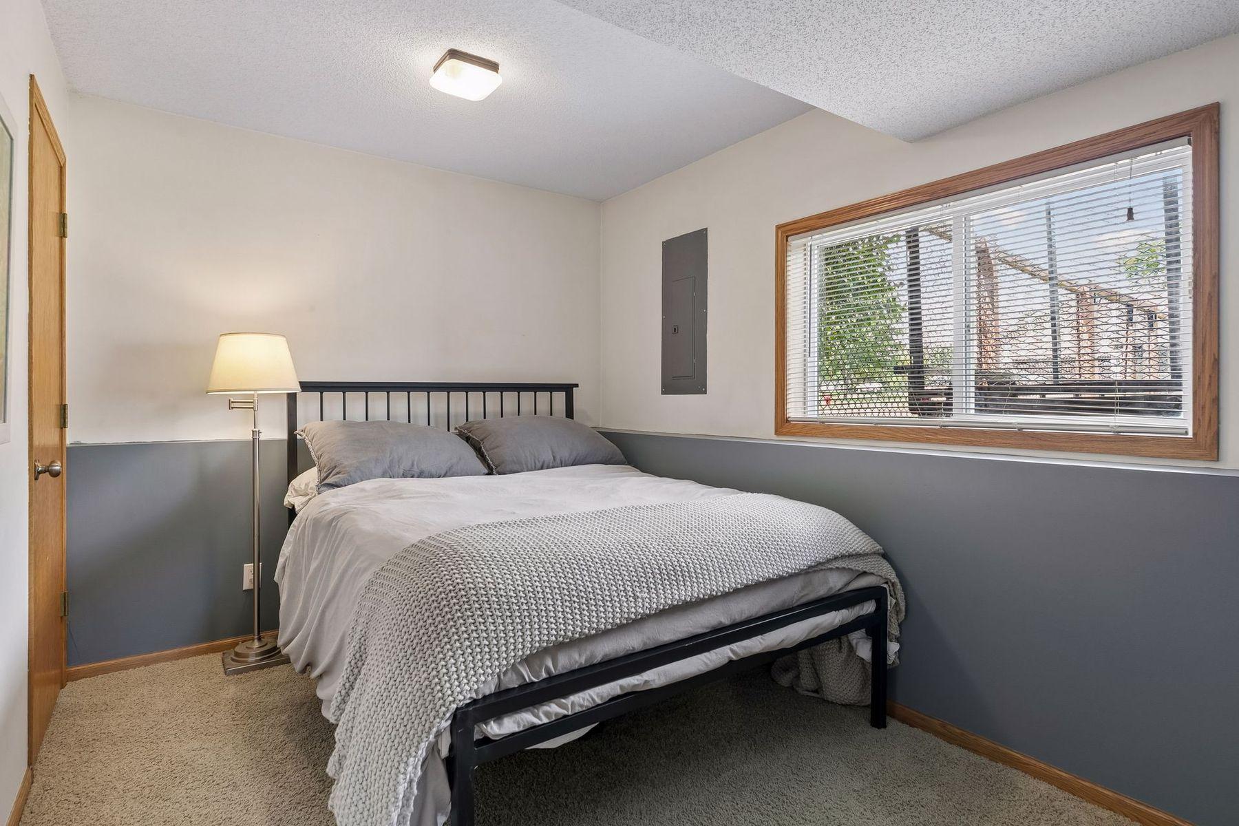 View of Residential at 1049 Bonnieview Drive, Woodbury MN 55129, Woodbury (32 of 43) - Mike Wilen | Minnesota Team Real Estate