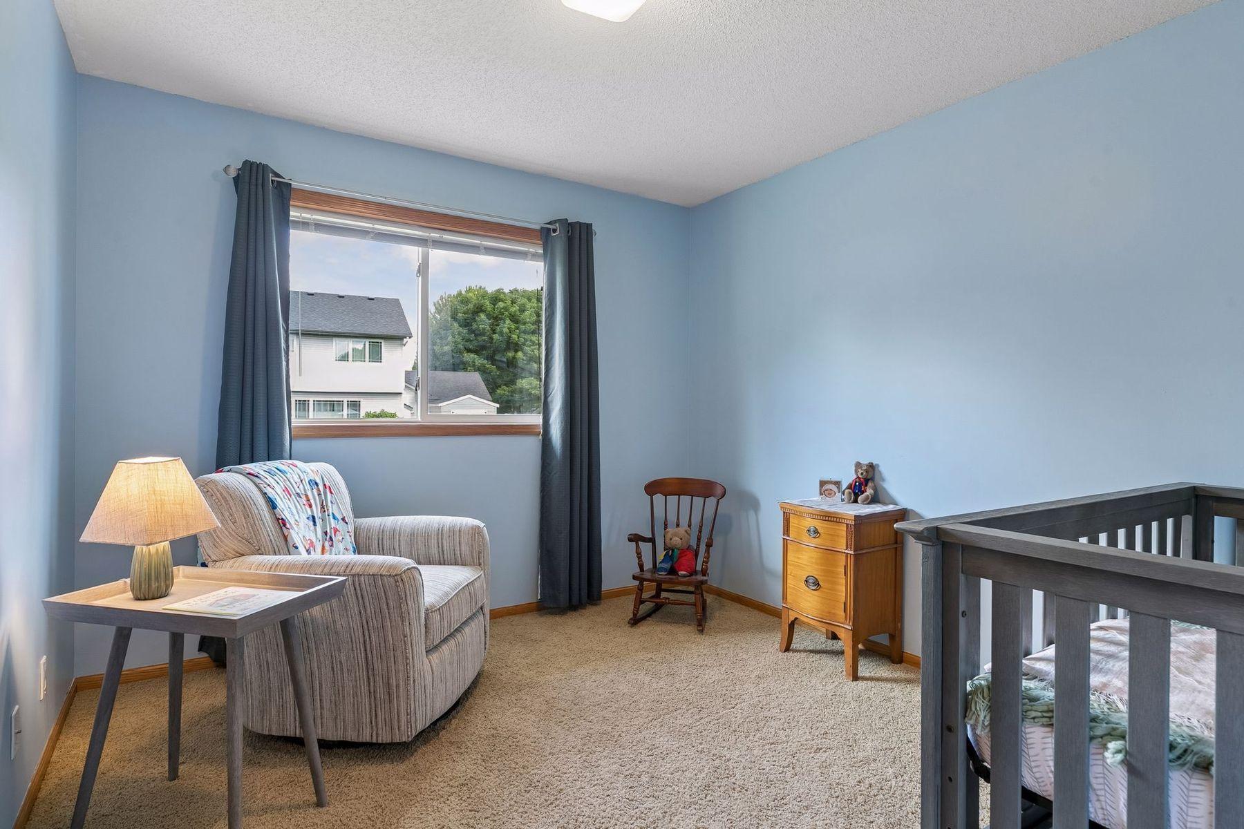 View of Residential at 1049 Bonnieview Drive, Woodbury MN 55129, Woodbury (24 of 43) - Mike Wilen | Minnesota Team Real Estate