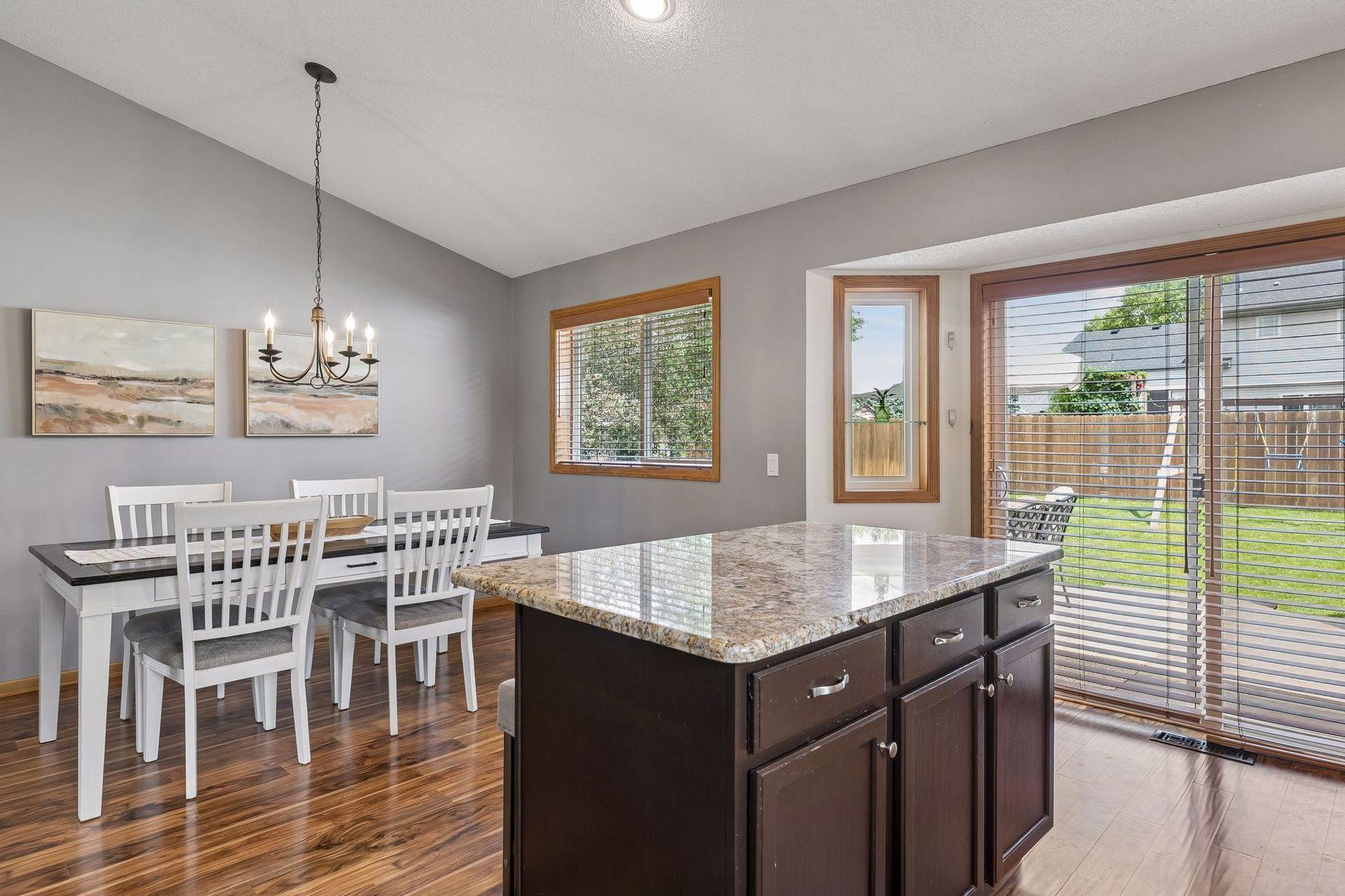 View of Residential at 1049 Bonnieview Drive, Woodbury MN 55129, Woodbury (15 of 43) - Mike Wilen | Minnesota Team Real Estate