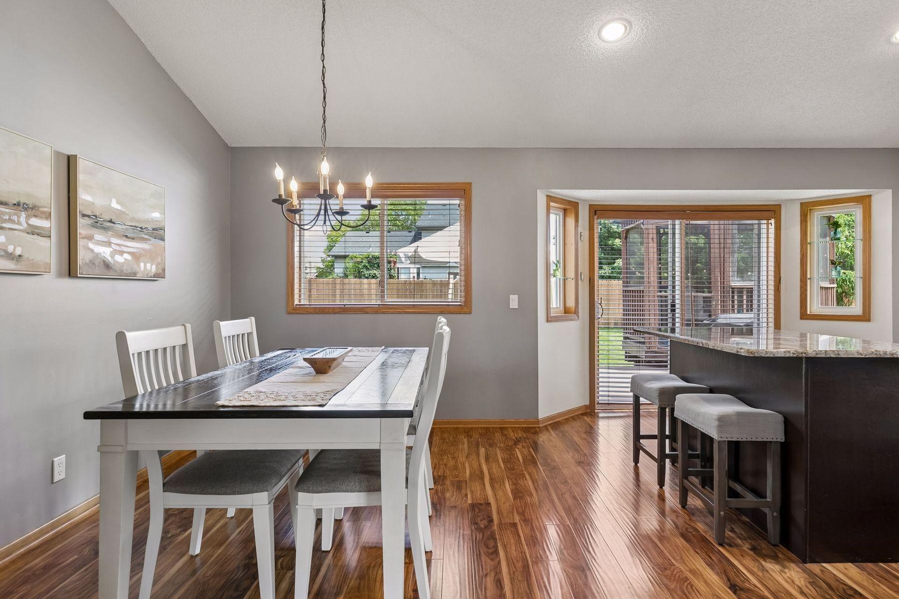View of Residential at 1049 Bonnieview Drive, Woodbury MN 55129, Woodbury (11 of 43) - Mike Wilen | Minnesota Team Real Estate