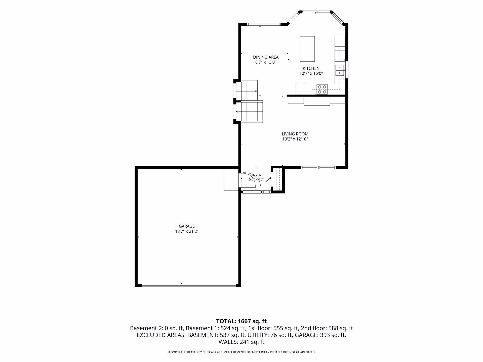 View of Residential at 1049 Bonnieview Drive, Woodbury MN 55129, Woodbury (42 of 43) - Mike Wilen | Minnesota Team Real Estate