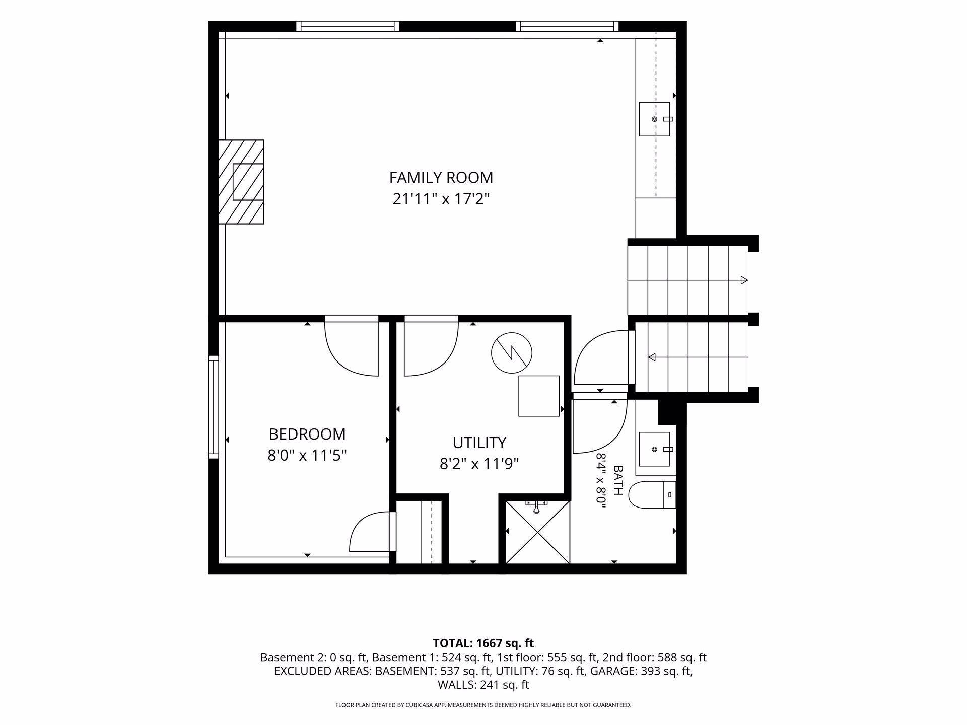 View of Residential at 1049 Bonnieview Drive, Woodbury MN 55129, Woodbury (41 of 43) - Mike Wilen | Minnesota Team Real Estate