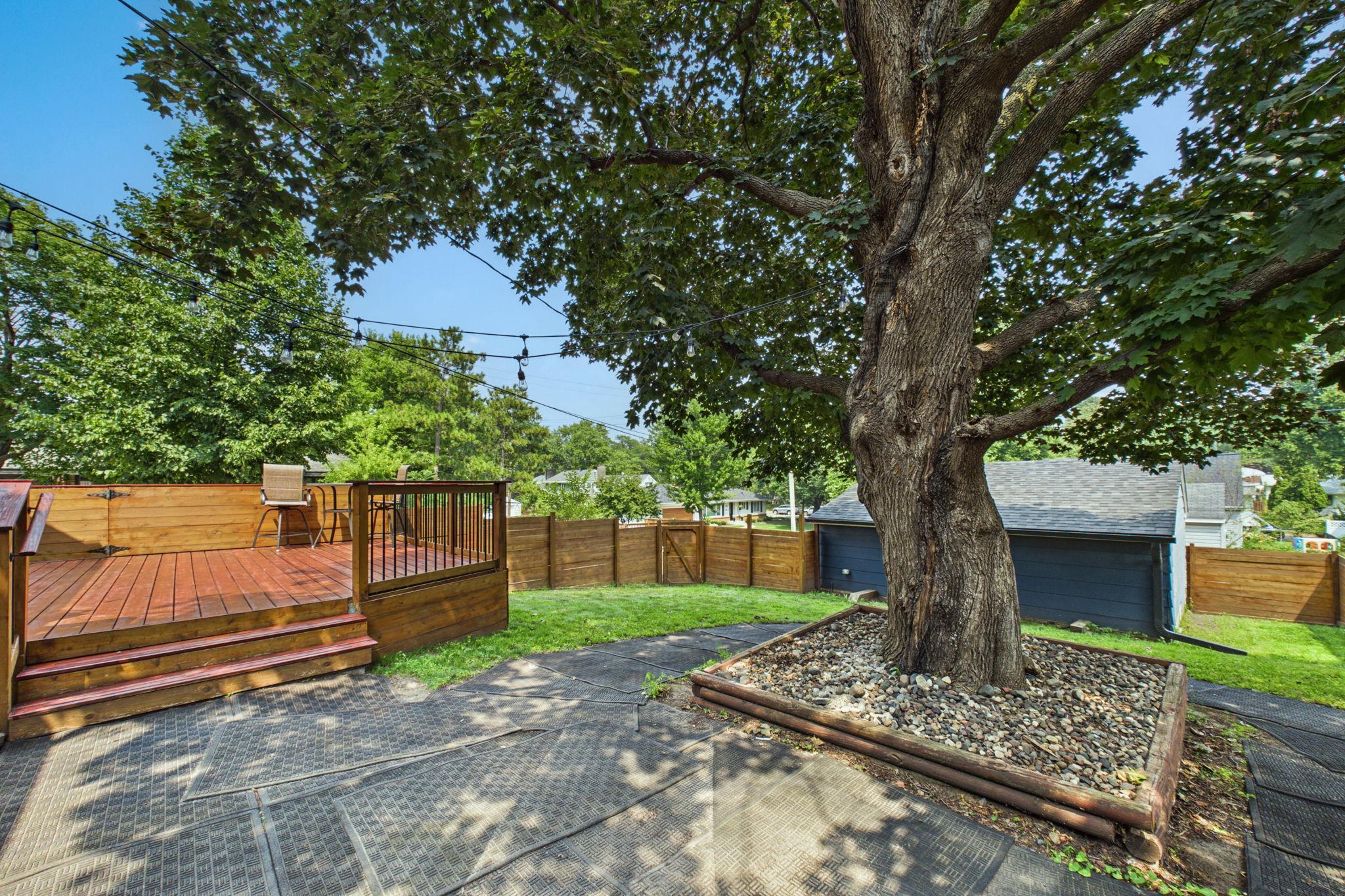 View of Residential at 5901 Thomas Avenue, Minneapolis MN 55410, Minneapolis (25 of 27) - Mike Wilen | Minnesota Team Real Estate