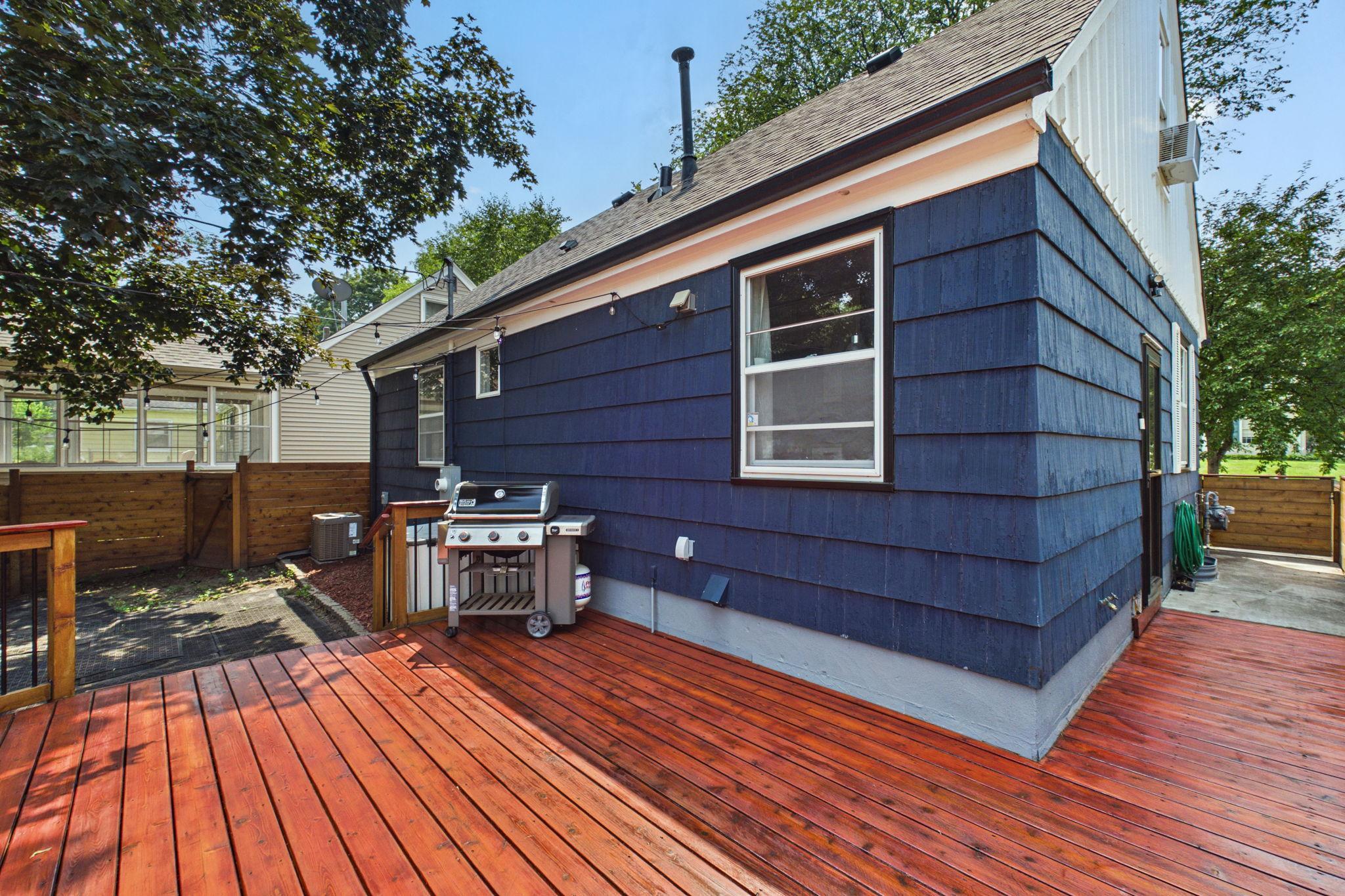 View of Residential at 5901 Thomas Avenue, Minneapolis MN 55410, Minneapolis (23 of 27) - Mike Wilen | Minnesota Team Real Estate