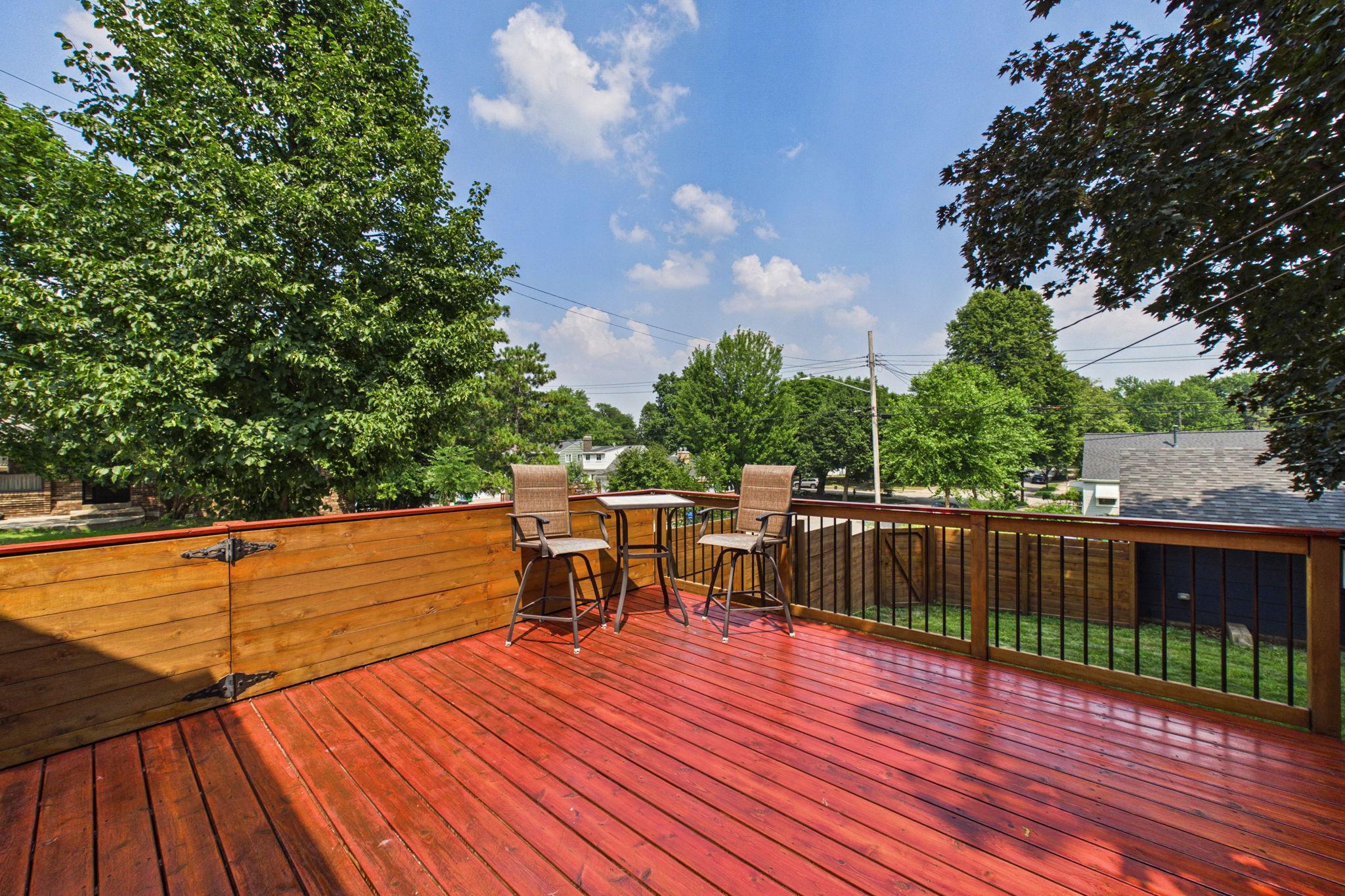View of Residential at 5901 Thomas Avenue, Minneapolis MN 55410, Minneapolis (22 of 27) - Mike Wilen | Minnesota Team Real Estate