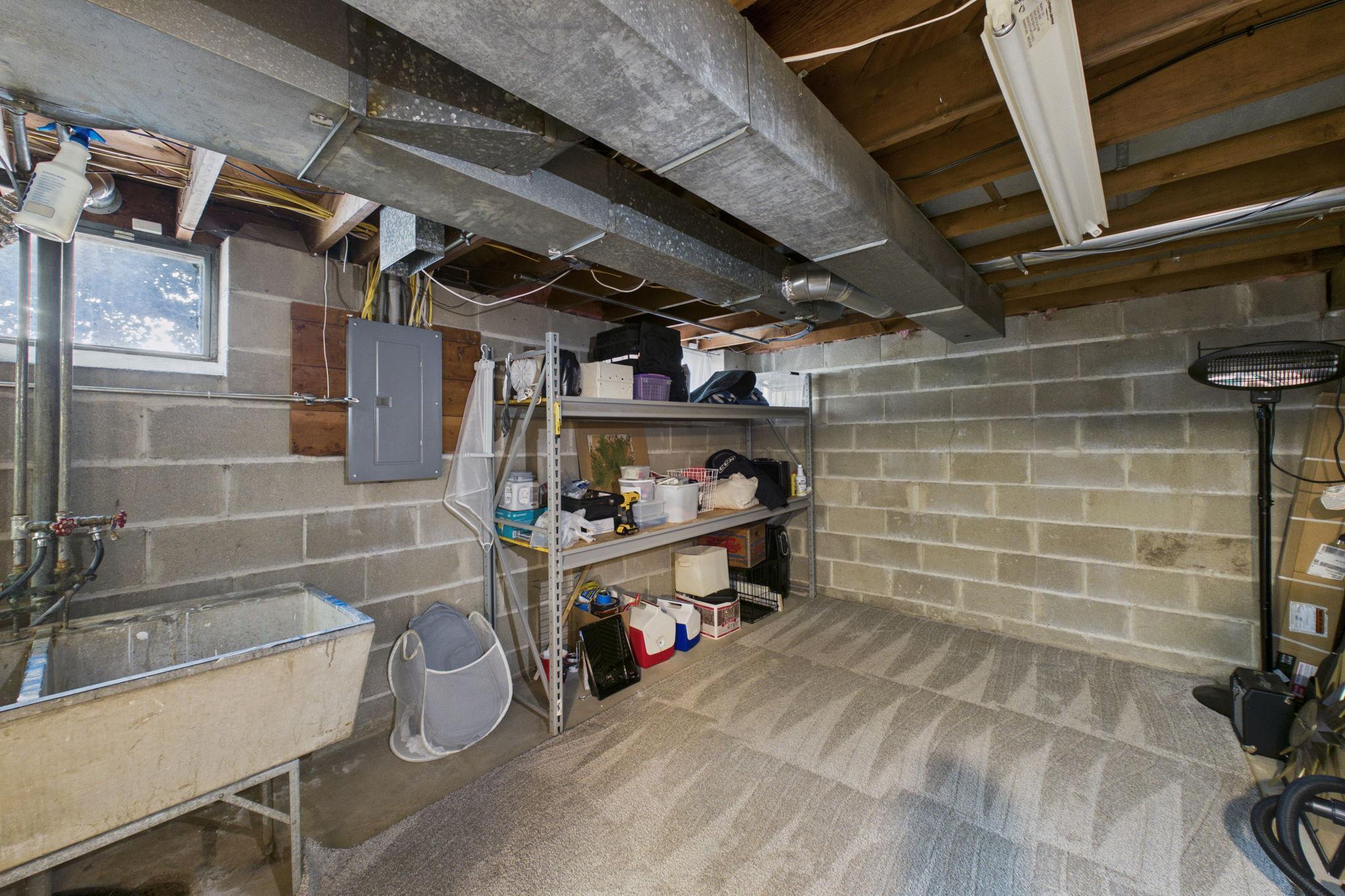 View of Residential at 5901 Thomas Avenue, Minneapolis MN 55410, Minneapolis (20 of 27) - Mike Wilen | Minnesota Team Real Estate