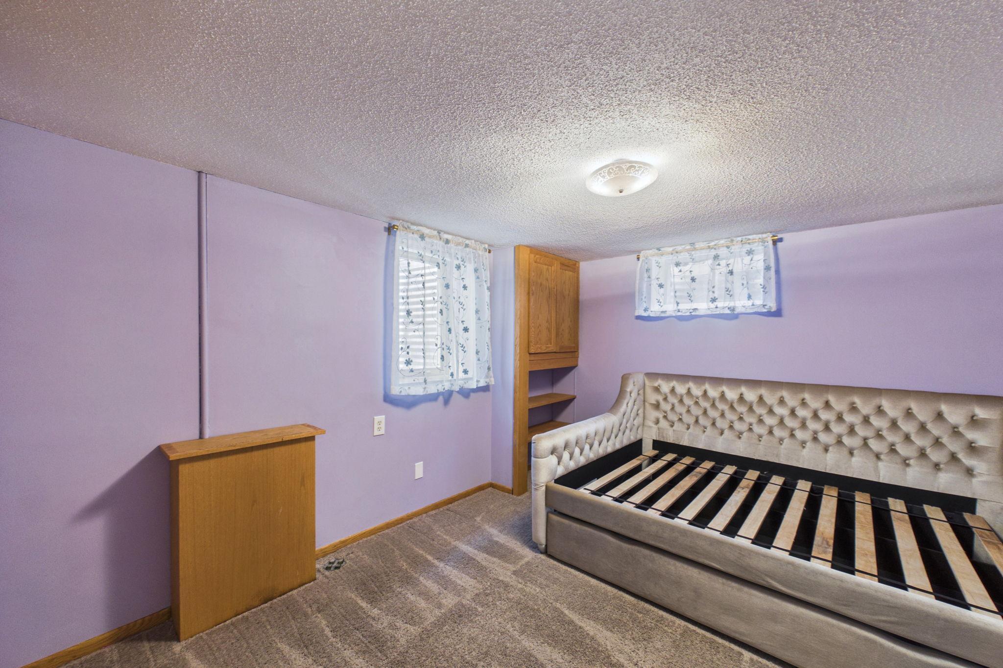 View of Residential at 5901 Thomas Avenue, Minneapolis MN 55410, Minneapolis (19 of 27) - Mike Wilen | Minnesota Team Real Estate