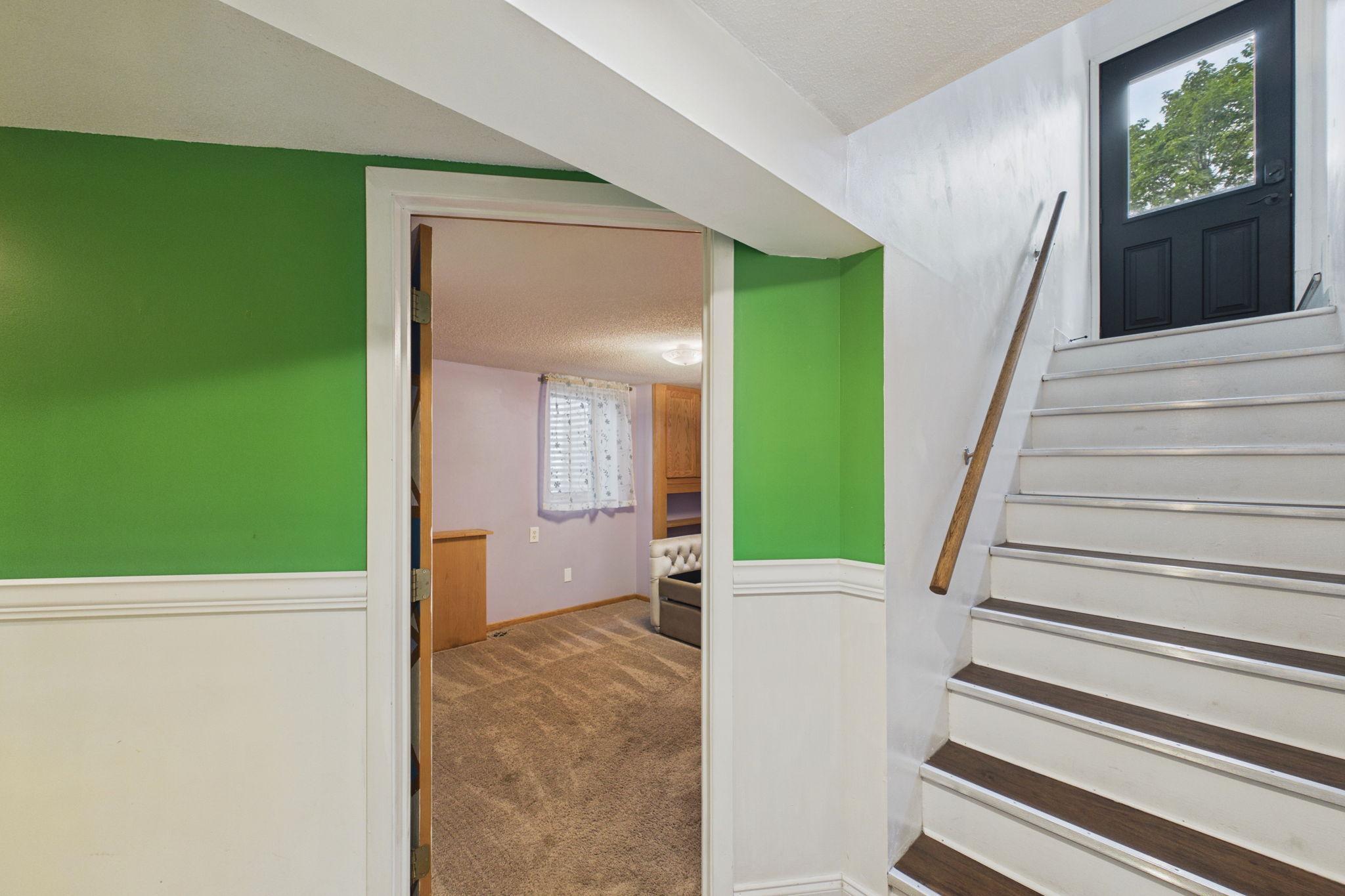 View of Residential at 5901 Thomas Avenue, Minneapolis MN 55410, Minneapolis (17 of 27) - Mike Wilen | Minnesota Team Real Estate