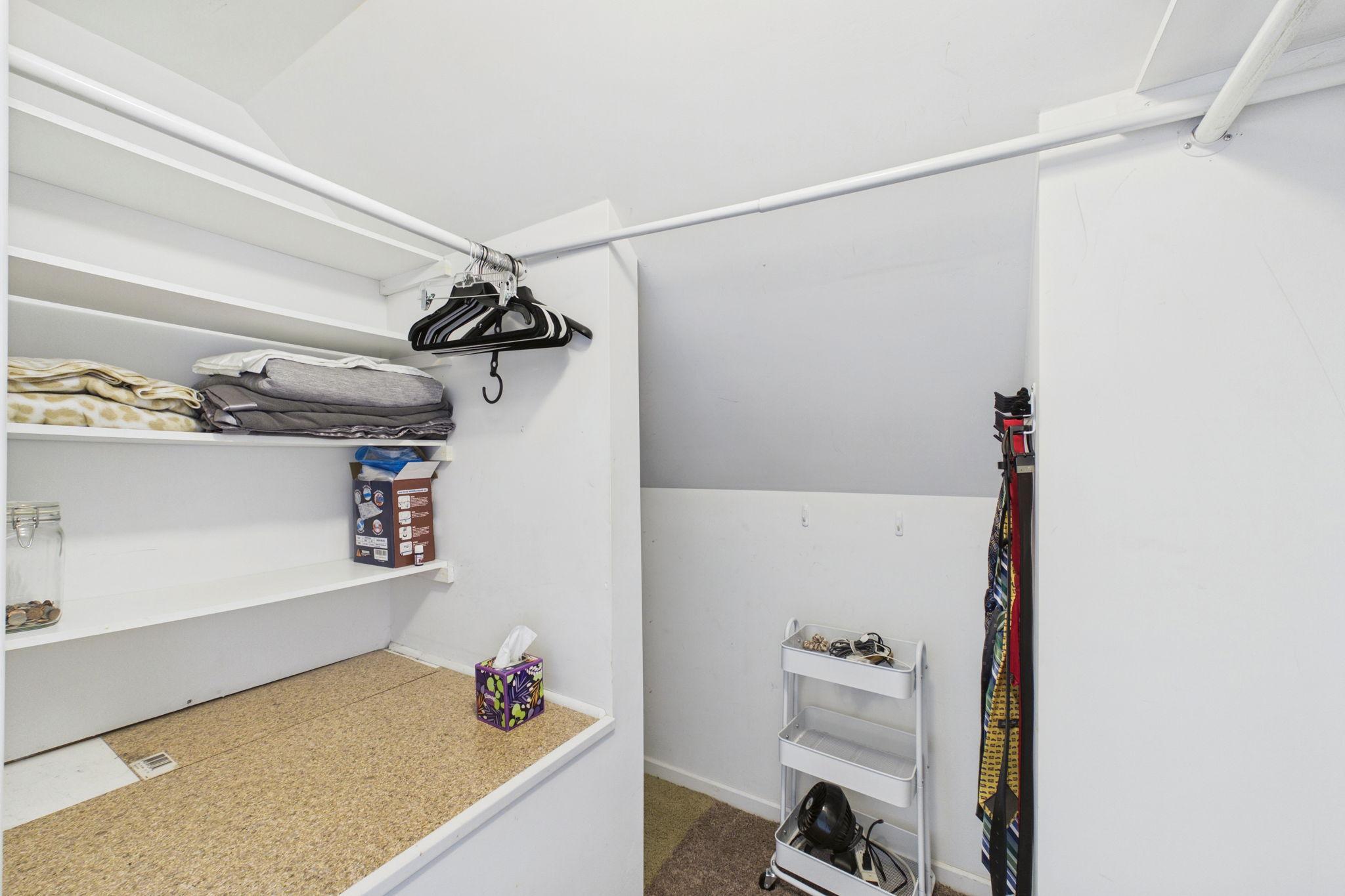 View of Residential at 5901 Thomas Avenue, Minneapolis MN 55410, Minneapolis (16 of 27) - Mike Wilen | Minnesota Team Real Estate