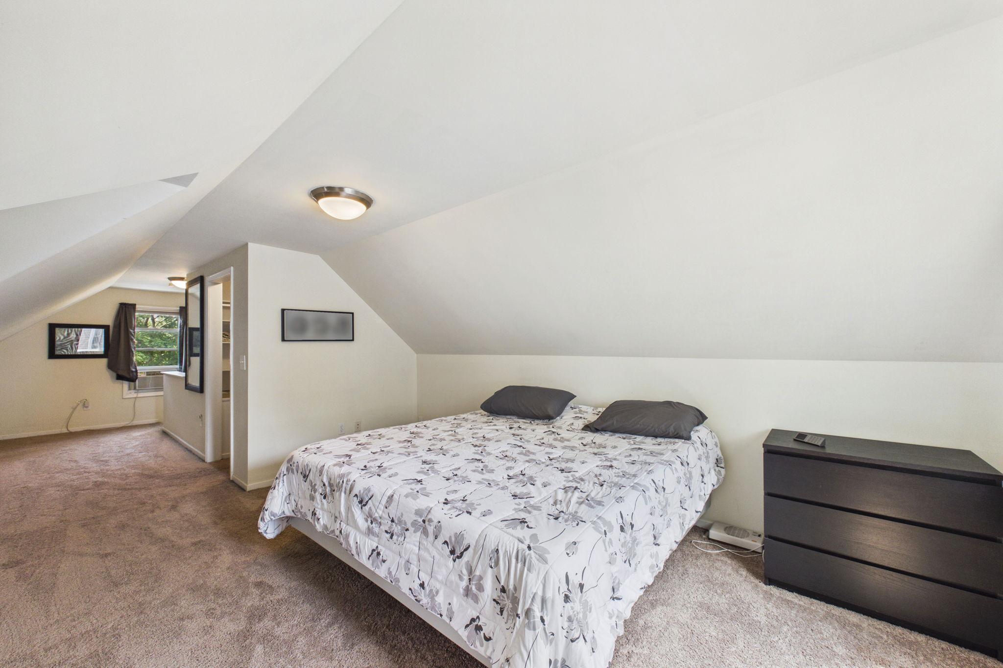 View of Residential at 5901 Thomas Avenue, Minneapolis MN 55410, Minneapolis (14 of 27) - Mike Wilen | Minnesota Team Real Estate