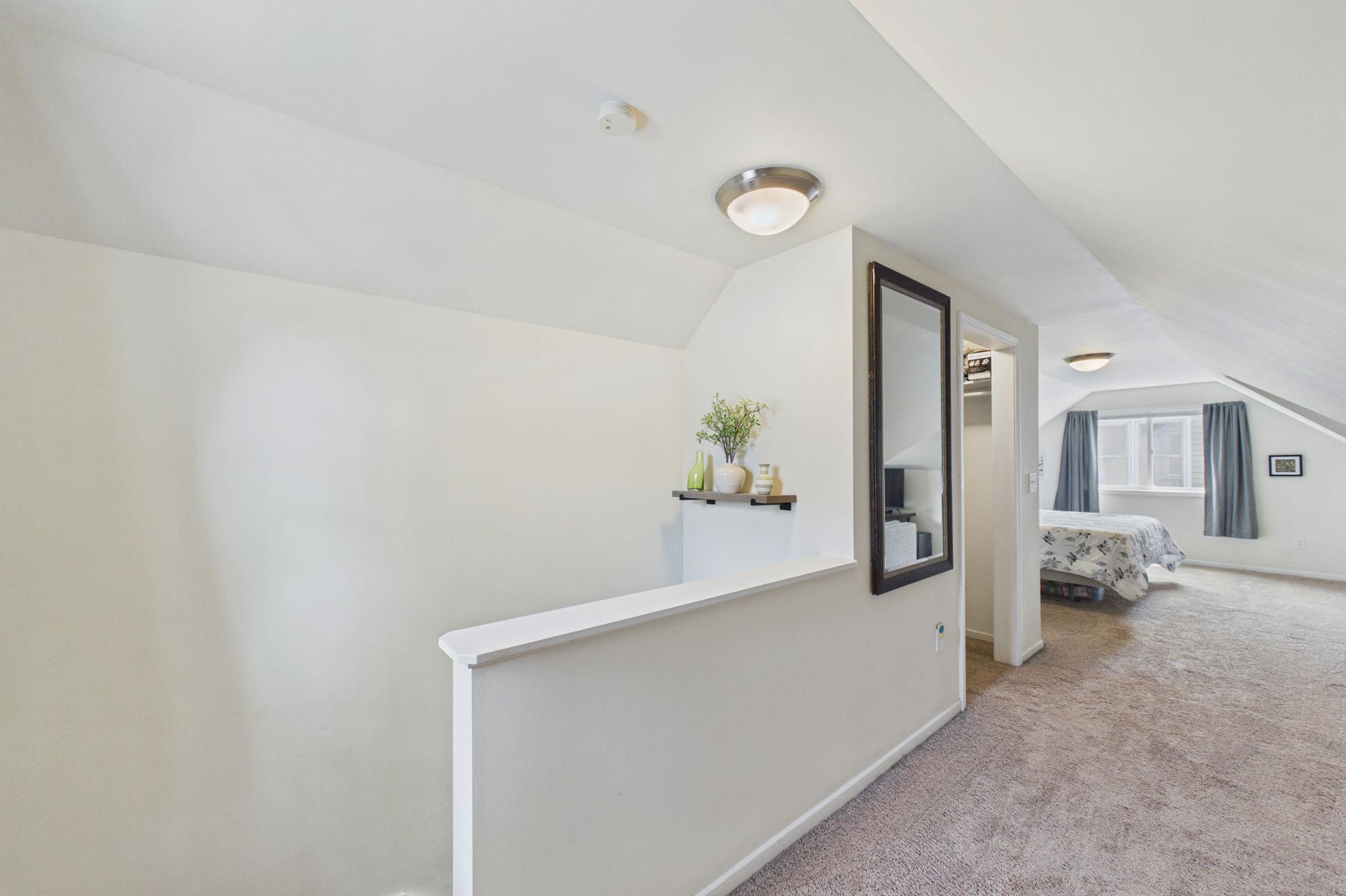 View of Residential at 5901 Thomas Avenue, Minneapolis MN 55410, Minneapolis (12 of 27) - Mike Wilen | Minnesota Team Real Estate