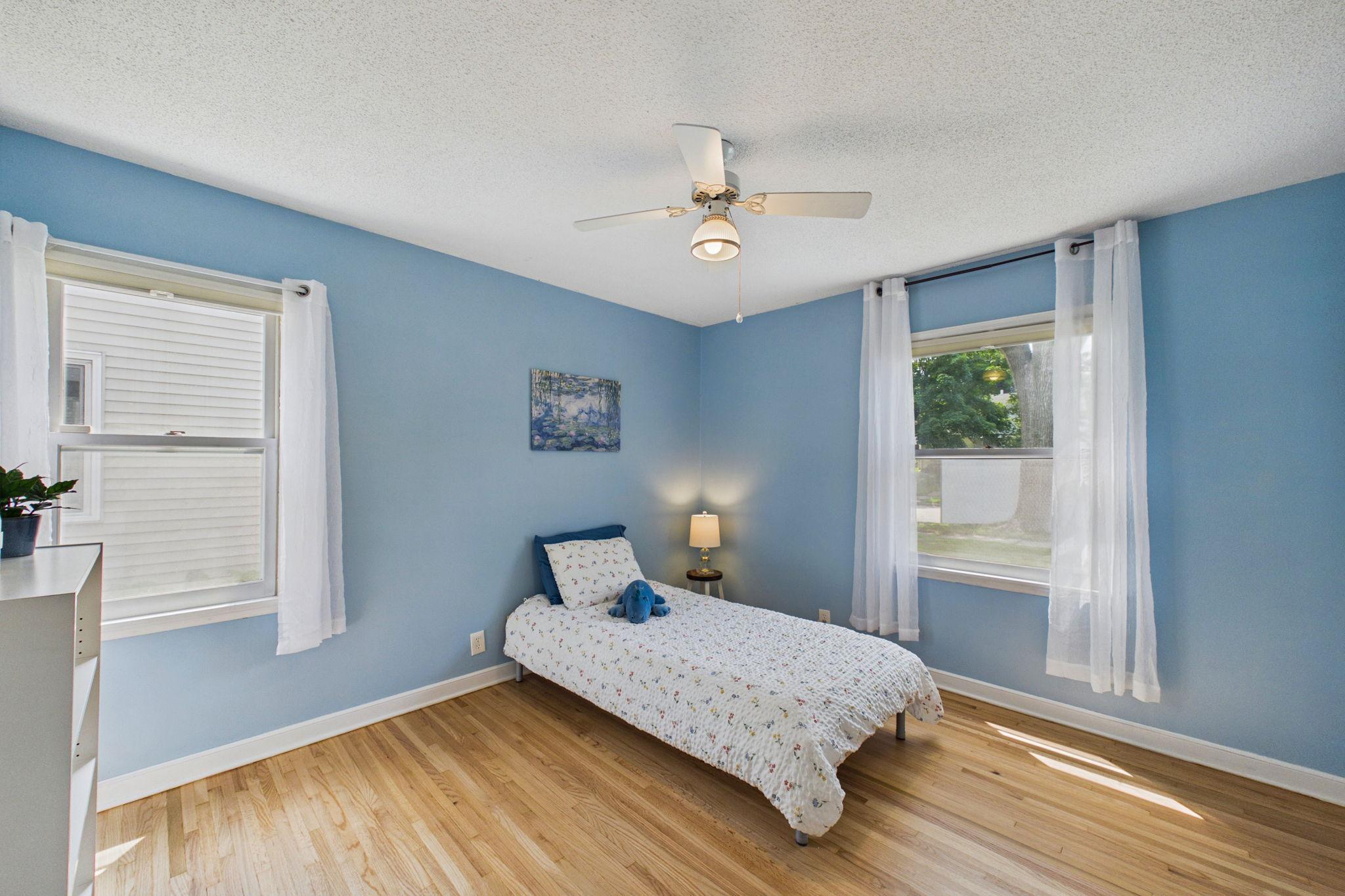 View of Residential at 5901 Thomas Avenue, Minneapolis MN 55410, Minneapolis (8 of 27) - Mike Wilen | Minnesota Team Real Estate