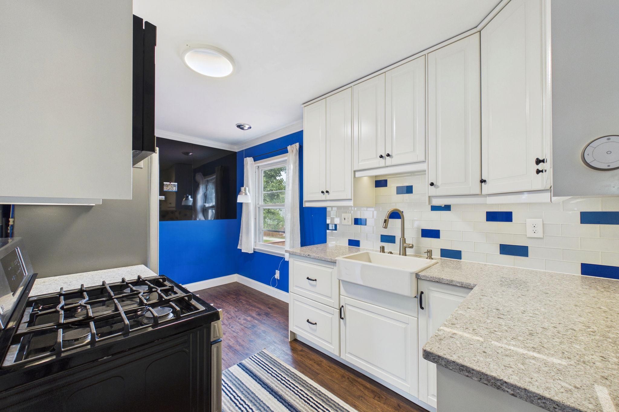 View of Residential at 5901 Thomas Avenue, Minneapolis MN 55410, Minneapolis (5 of 27) - Mike Wilen | Minnesota Team Real Estate
