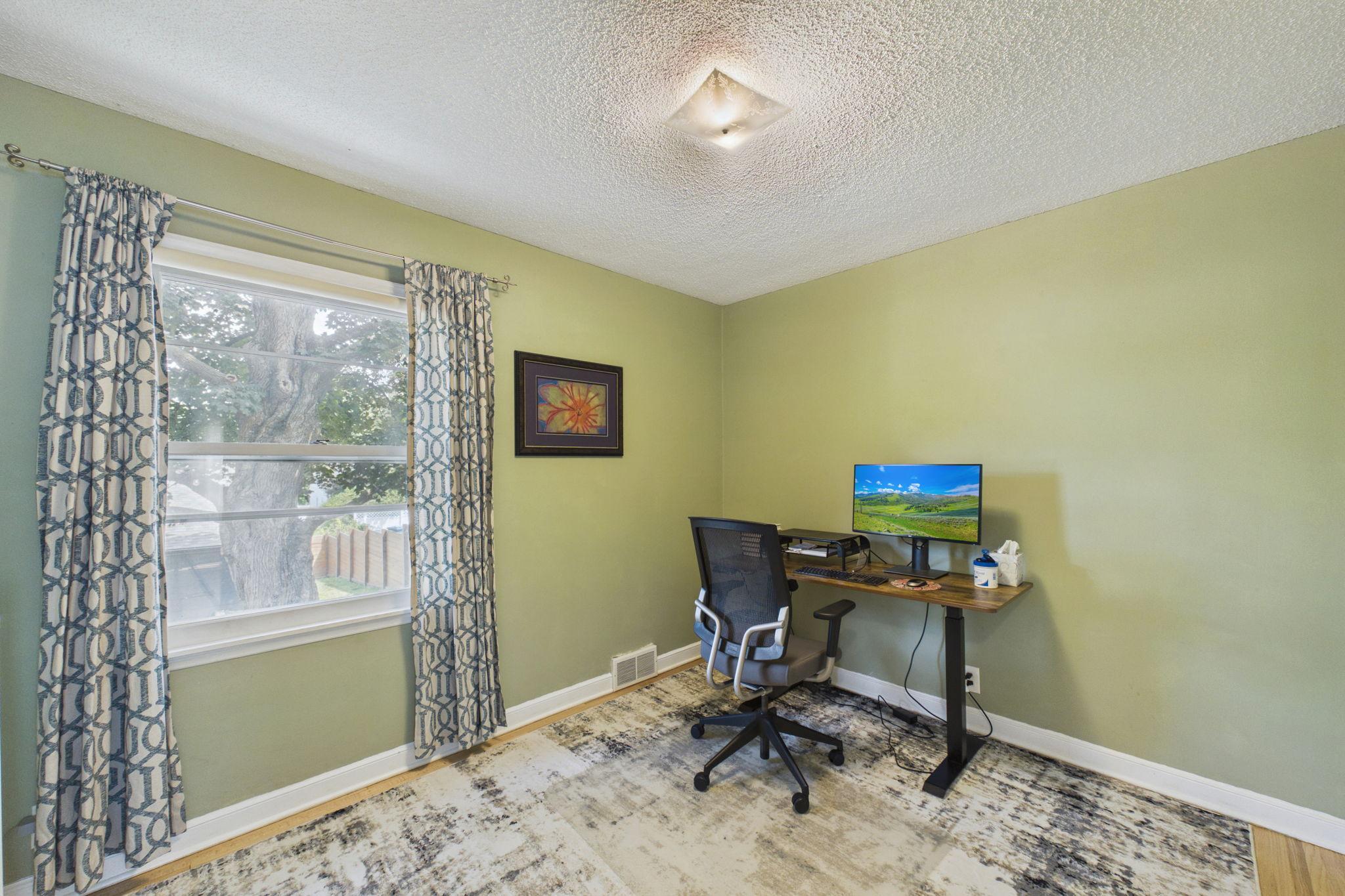 View of Residential at 5901 Thomas Avenue, Minneapolis MN 55410, Minneapolis (9 of 27) - Mike Wilen | Minnesota Team Real Estate