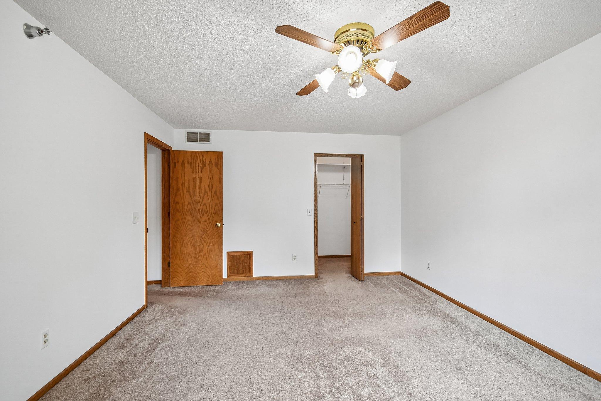 View of Residential at 2580 Bedford Court #16, Mendota Heights MN 55120, Mendota Heights (21 of 34) - Mike Wilen | Minnesota Team Real Estate