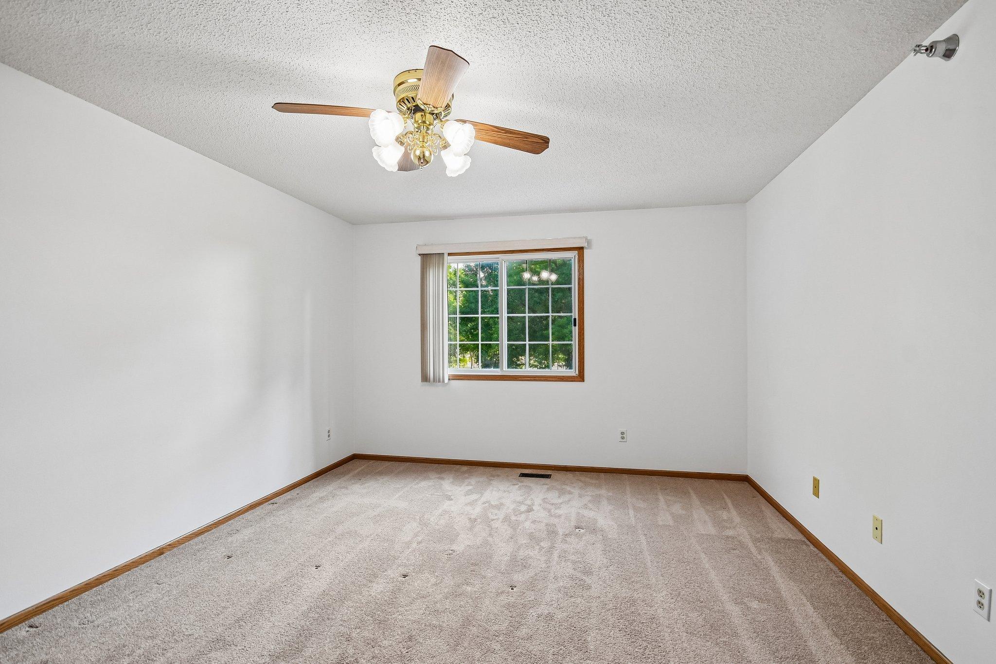 View of Residential at 2580 Bedford Court #16, Mendota Heights MN 55120, Mendota Heights (20 of 34) - Mike Wilen | Minnesota Team Real Estate