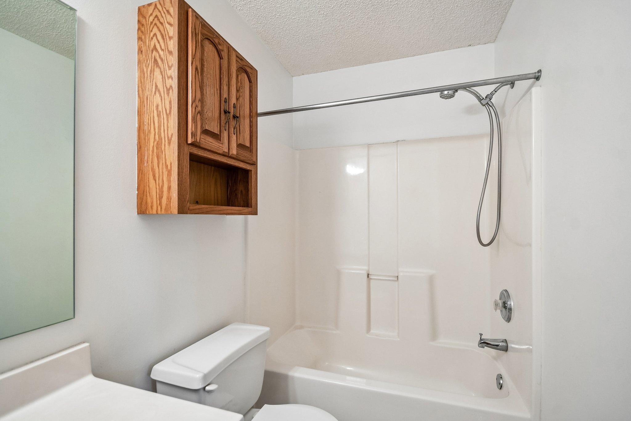 View of Residential at 2580 Bedford Court #16, Mendota Heights MN 55120, Mendota Heights (25 of 34) - Mike Wilen | Minnesota Team Real Estate