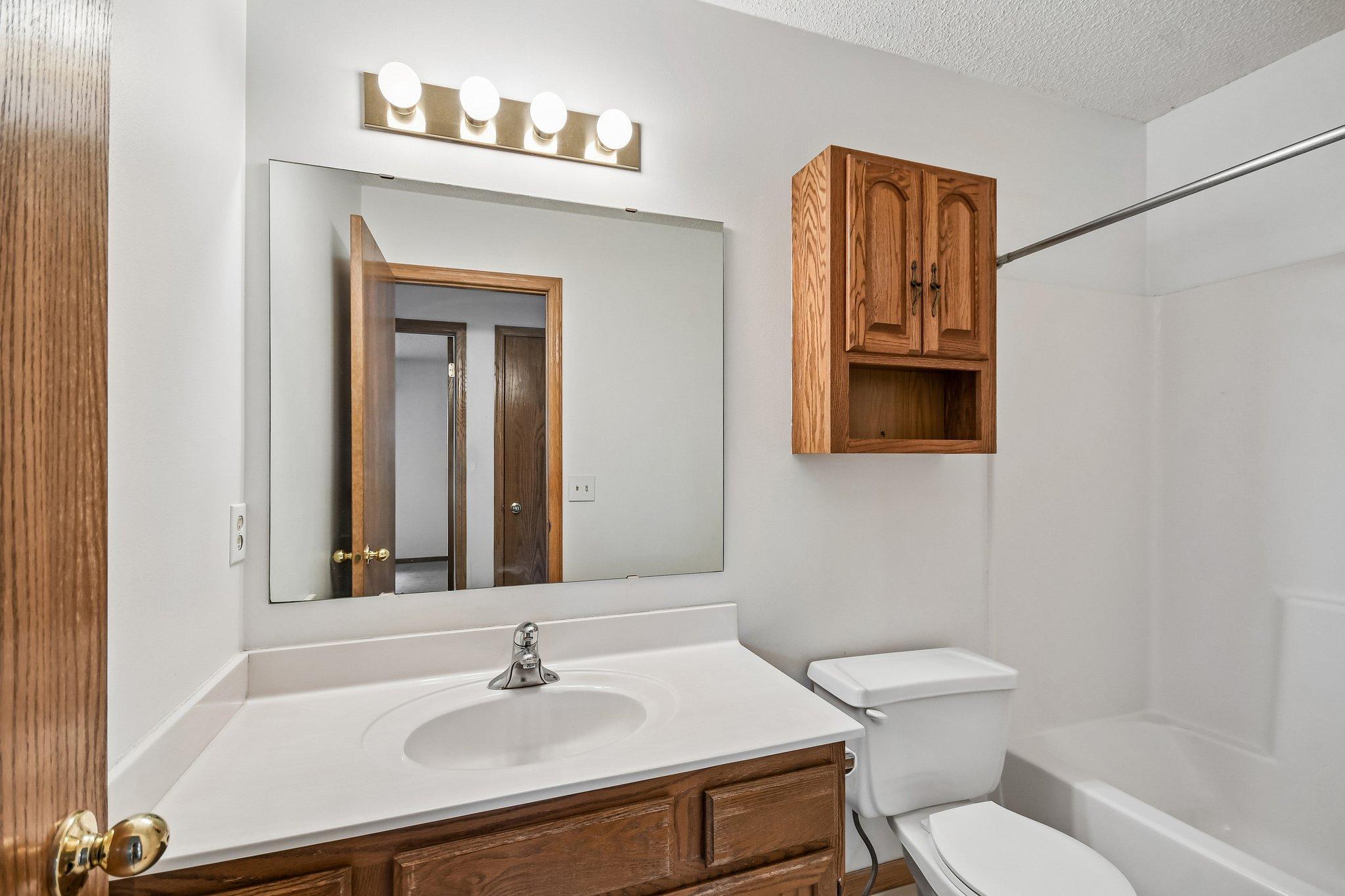 View of Residential at 2580 Bedford Court #16, Mendota Heights MN 55120, Mendota Heights (24 of 34) - Mike Wilen | Minnesota Team Real Estate