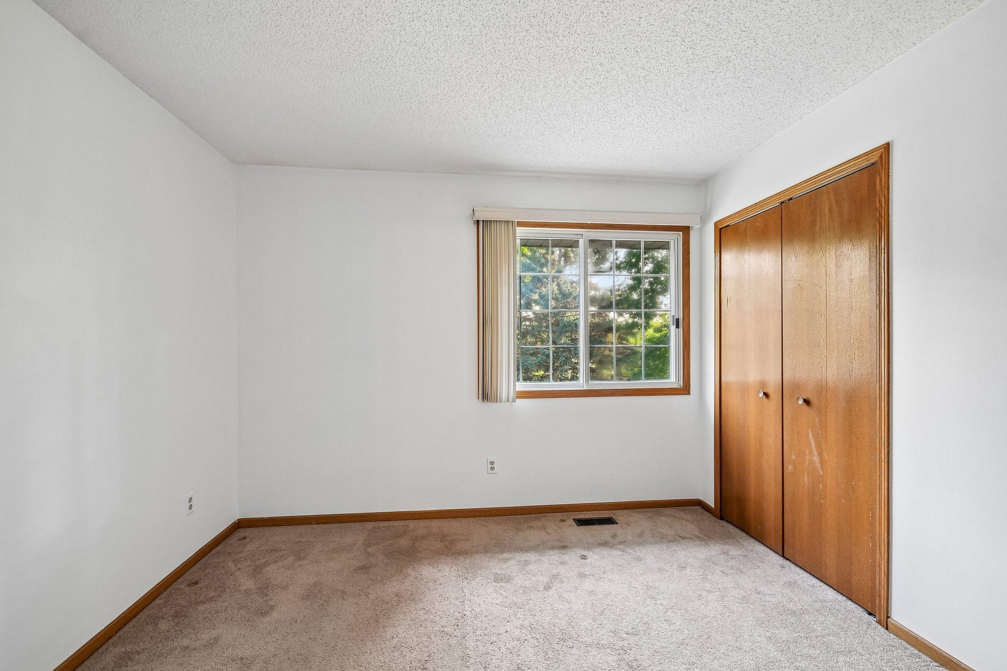View of Residential at 2580 Bedford Court #16, Mendota Heights MN 55120, Mendota Heights (27 of 34) - Mike Wilen | Minnesota Team Real Estate