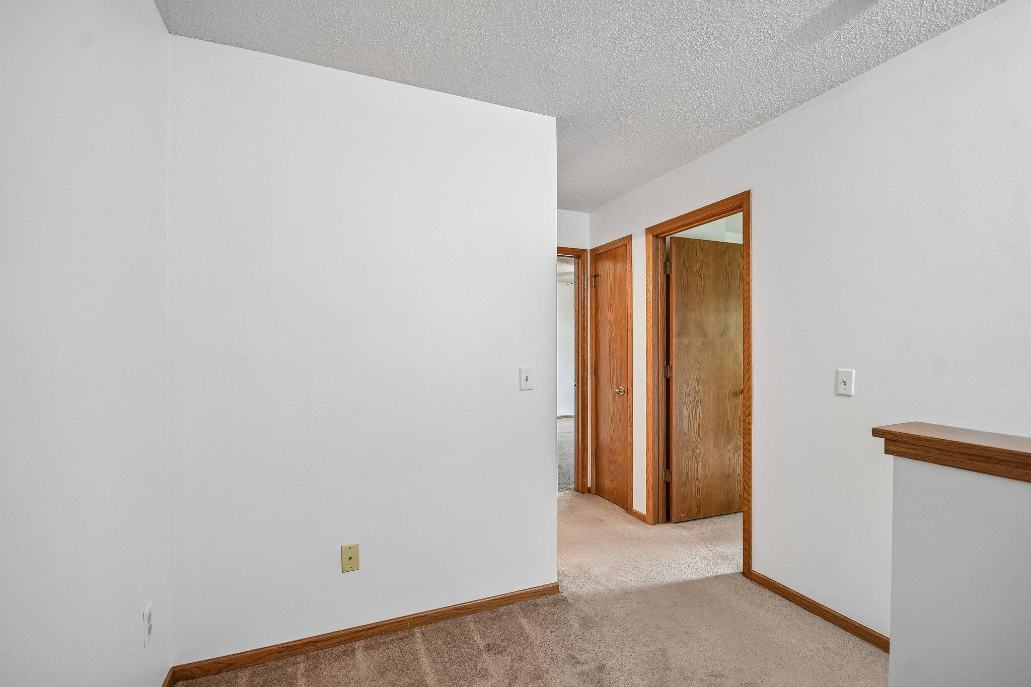 View of Residential at 2580 Bedford Court #16, Mendota Heights MN 55120, Mendota Heights (18 of 34) - Mike Wilen | Minnesota Team Real Estate