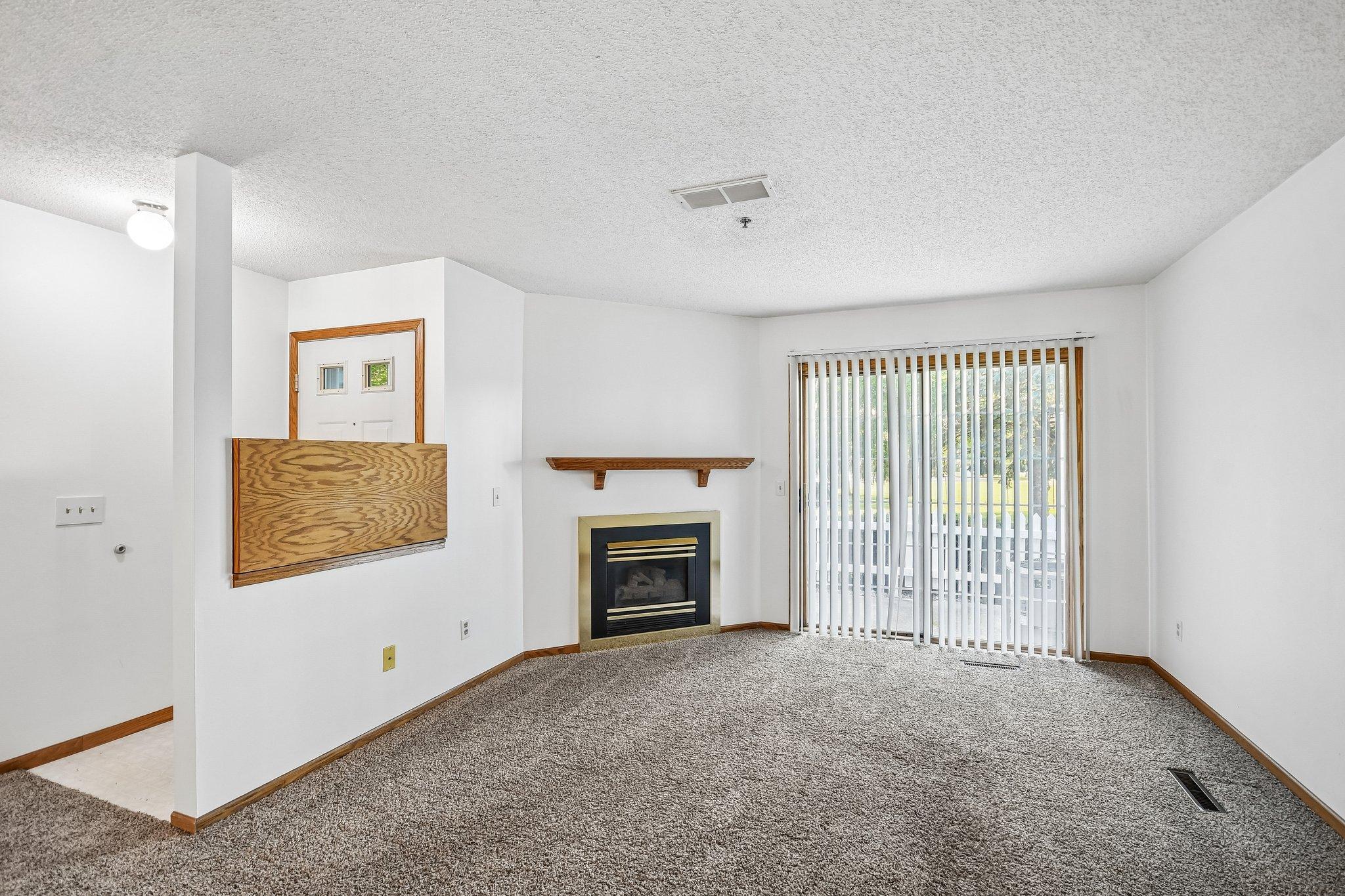 View of Residential at 2580 Bedford Court #16, Mendota Heights MN 55120, Mendota Heights (7 of 34) - Mike Wilen | Minnesota Team Real Estate