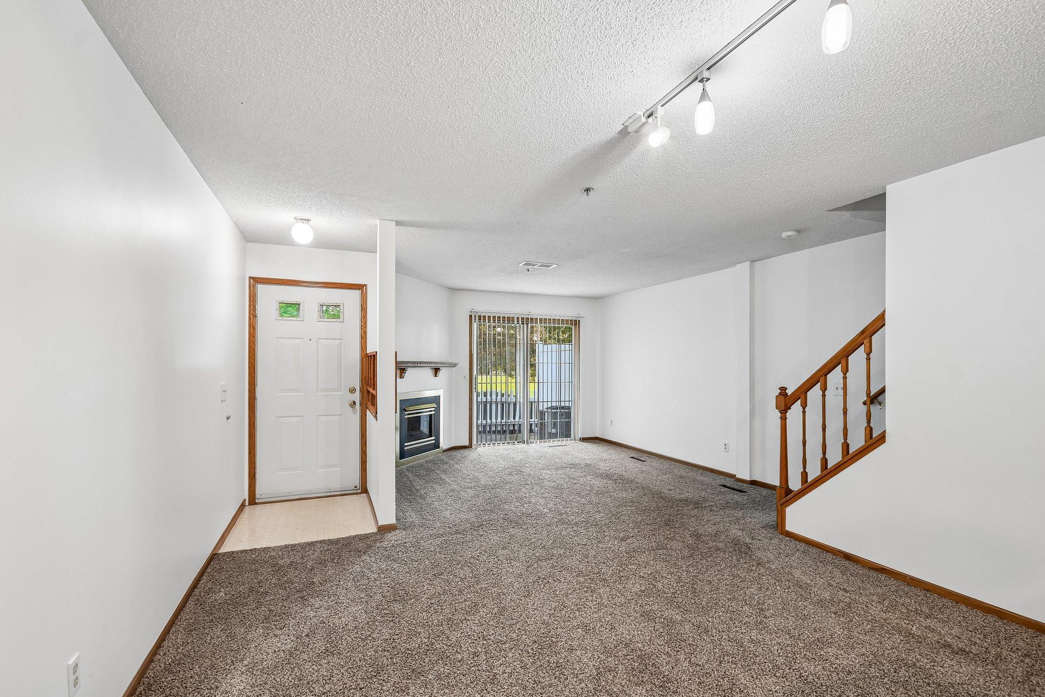 View of Residential at 2580 Bedford Court #16, Mendota Heights MN 55120, Mendota Heights (6 of 34) - Mike Wilen | Minnesota Team Real Estate