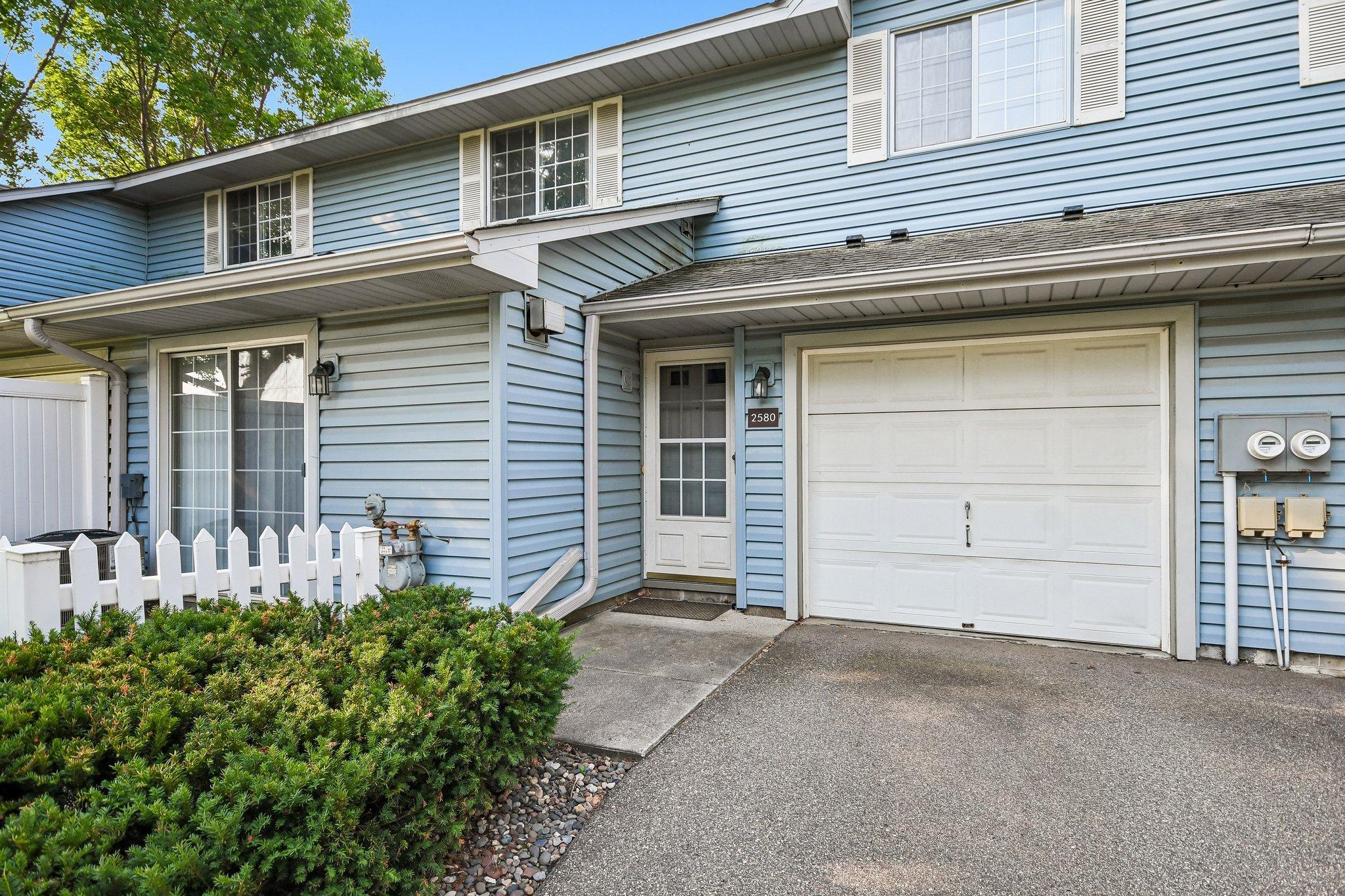 View of Residential at 2580 Bedford Court #16, Mendota Heights MN 55120, Mendota Heights (5 of 34) - Mike Wilen | Minnesota Team Real Estate