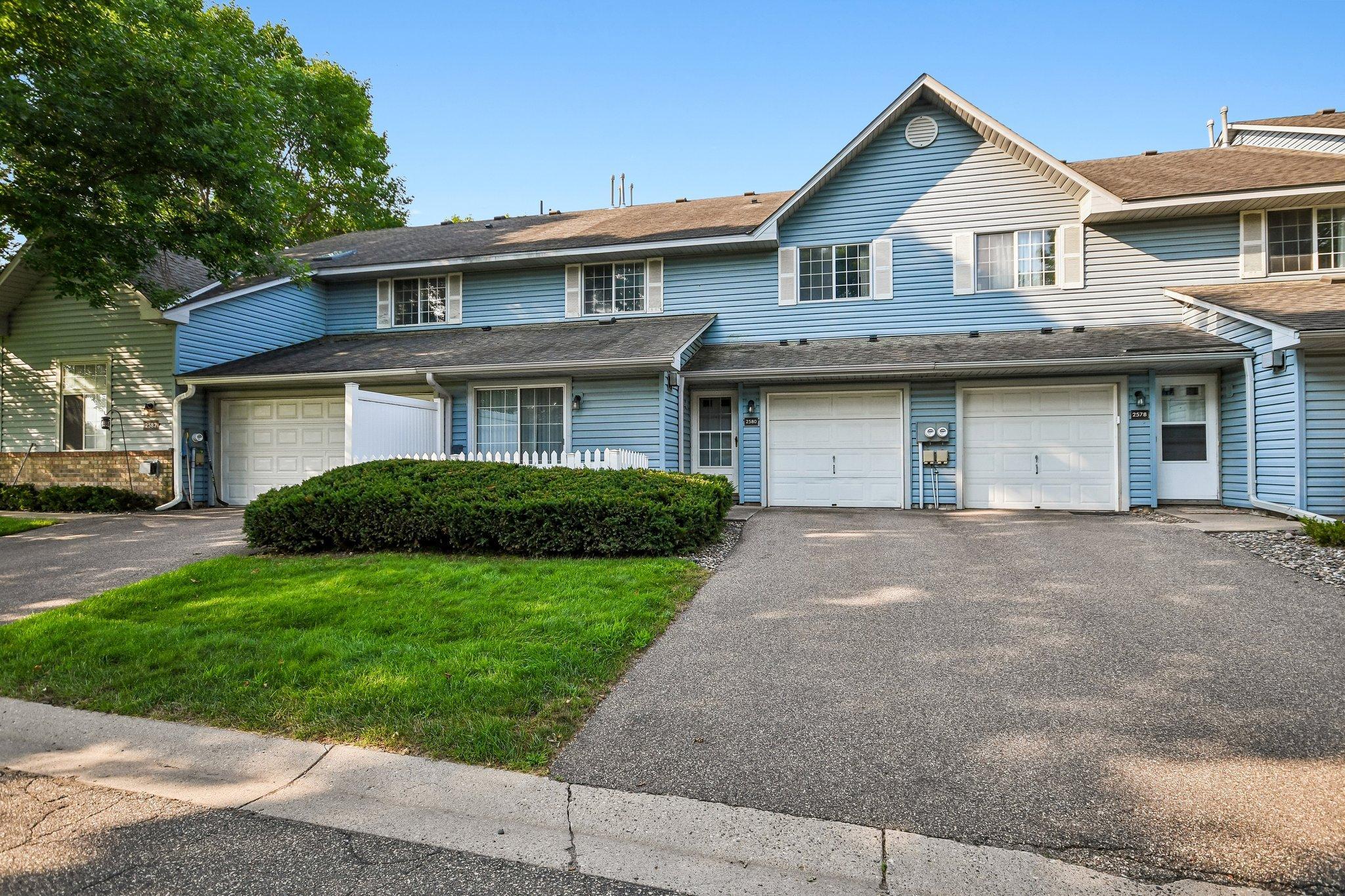 View of Residential at 2580 Bedford Court #16, Mendota Heights MN 55120, Mendota Heights (2 of 34) - Mike Wilen | Minnesota Team Real Estate