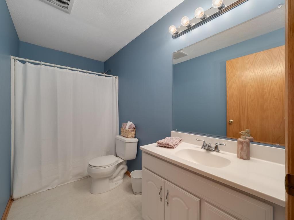 View of Residential at 7561 Kimberly Lane, Maple Grove MN 55311, Maple Grove (40 of 41) - Mike Wilen | Minnesota Team Real Estate