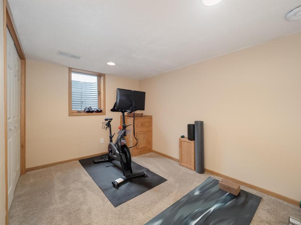 View of Residential at 7561 Kimberly Lane, Maple Grove MN 55311, Maple Grove (39 of 41) - Mike Wilen | Minnesota Team Real Estate