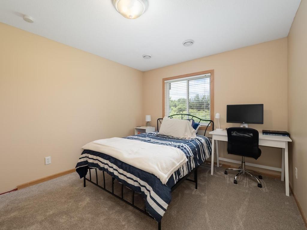 View of Residential at 7561 Kimberly Lane, Maple Grove MN 55311, Maple Grove (38 of 41) - Mike Wilen | Minnesota Team Real Estate