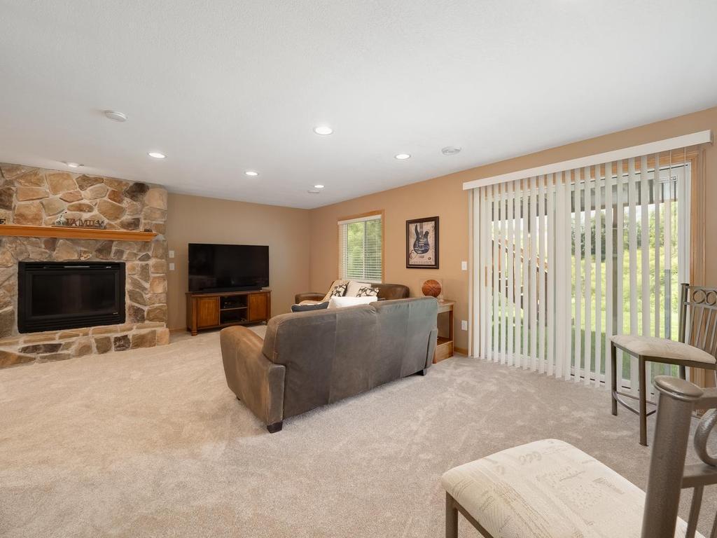 View of Residential at 7561 Kimberly Lane, Maple Grove MN 55311, Maple Grove (37 of 41) - Mike Wilen | Minnesota Team Real Estate