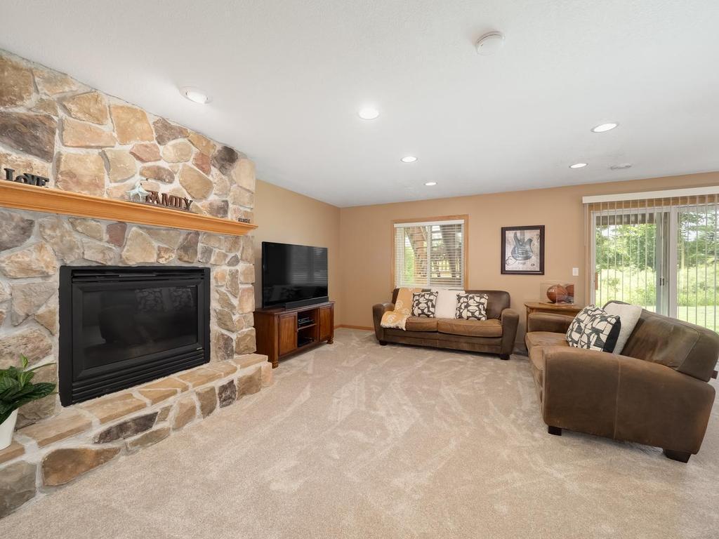 View of Residential at 7561 Kimberly Lane, Maple Grove MN 55311, Maple Grove (36 of 41) - Mike Wilen | Minnesota Team Real Estate