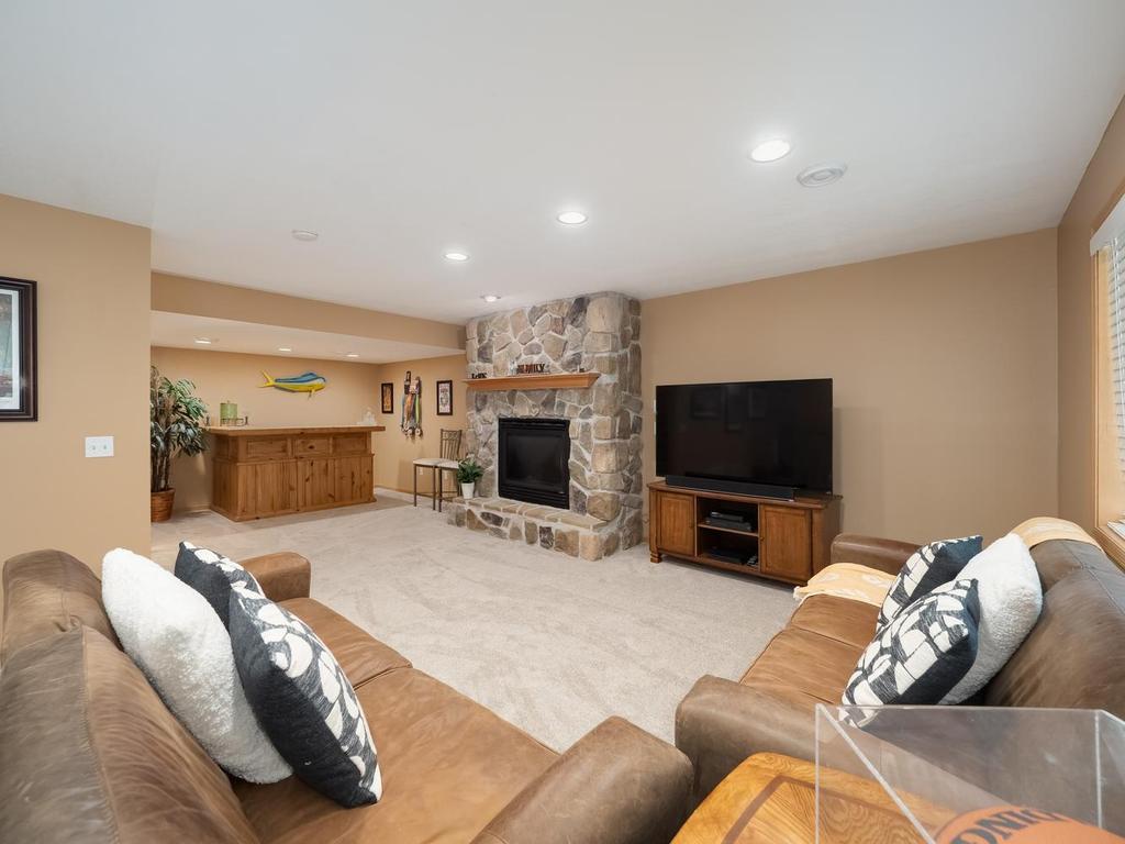 View of Residential at 7561 Kimberly Lane, Maple Grove MN 55311, Maple Grove (35 of 41) - Mike Wilen | Minnesota Team Real Estate