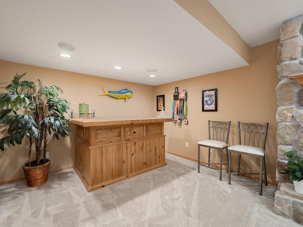 View of Residential at 7561 Kimberly Lane, Maple Grove MN 55311, Maple Grove (34 of 41) - Mike Wilen | Minnesota Team Real Estate