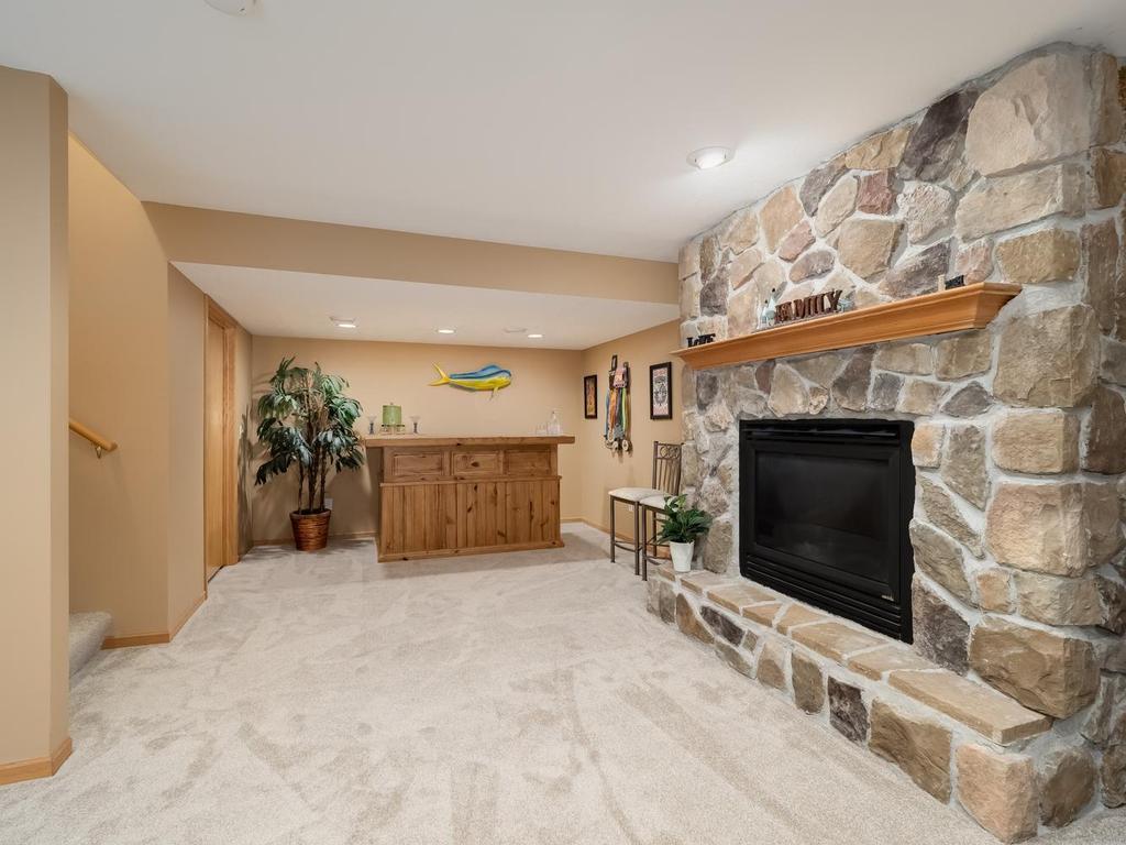 View of Residential at 7561 Kimberly Lane, Maple Grove MN 55311, Maple Grove (33 of 41) - Mike Wilen | Minnesota Team Real Estate