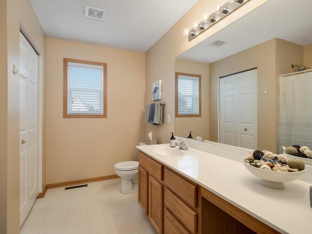 View of Residential at 7561 Kimberly Lane, Maple Grove MN 55311, Maple Grove (32 of 41) - Mike Wilen | Minnesota Team Real Estate