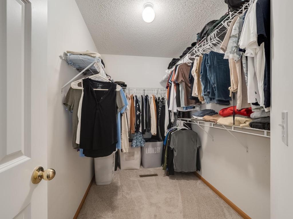 View of Residential at 7561 Kimberly Lane, Maple Grove MN 55311, Maple Grove (31 of 41) - Mike Wilen | Minnesota Team Real Estate