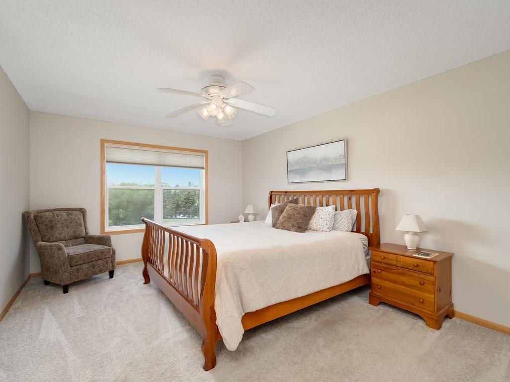 View of Residential at 7561 Kimberly Lane, Maple Grove MN 55311, Maple Grove (30 of 41) - Mike Wilen | Minnesota Team Real Estate