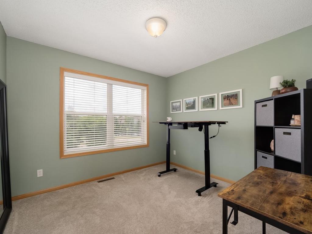 View of Residential at 7561 Kimberly Lane, Maple Grove MN 55311, Maple Grove (29 of 41) - Mike Wilen | Minnesota Team Real Estate