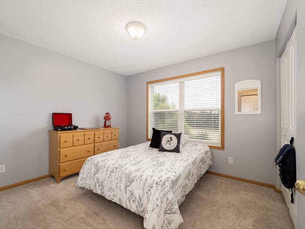 View of Residential at 7561 Kimberly Lane, Maple Grove MN 55311, Maple Grove (28 of 41) - Mike Wilen | Minnesota Team Real Estate